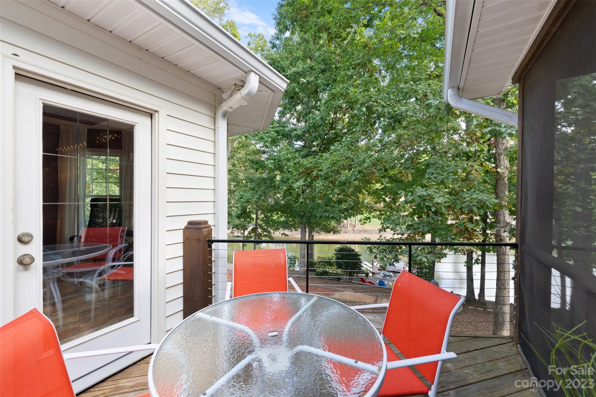 161 Ridgetop Road Mooresville, NC 28117 - Photo 17 of 48 Gallery Image 17