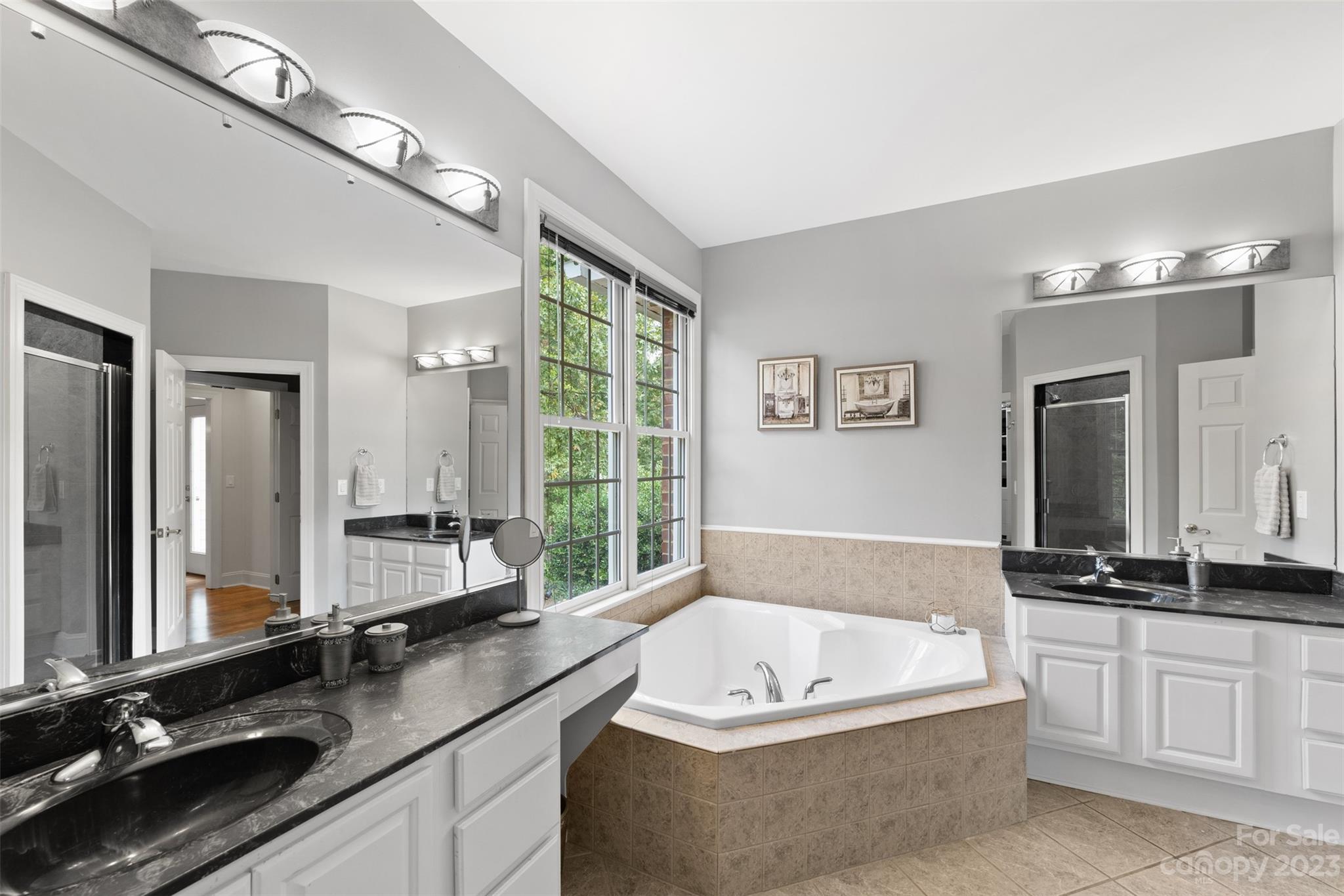 161 Ridgetop Road Mooresville, NC 28117 - Photo 18 of 48 Gallery Image 18