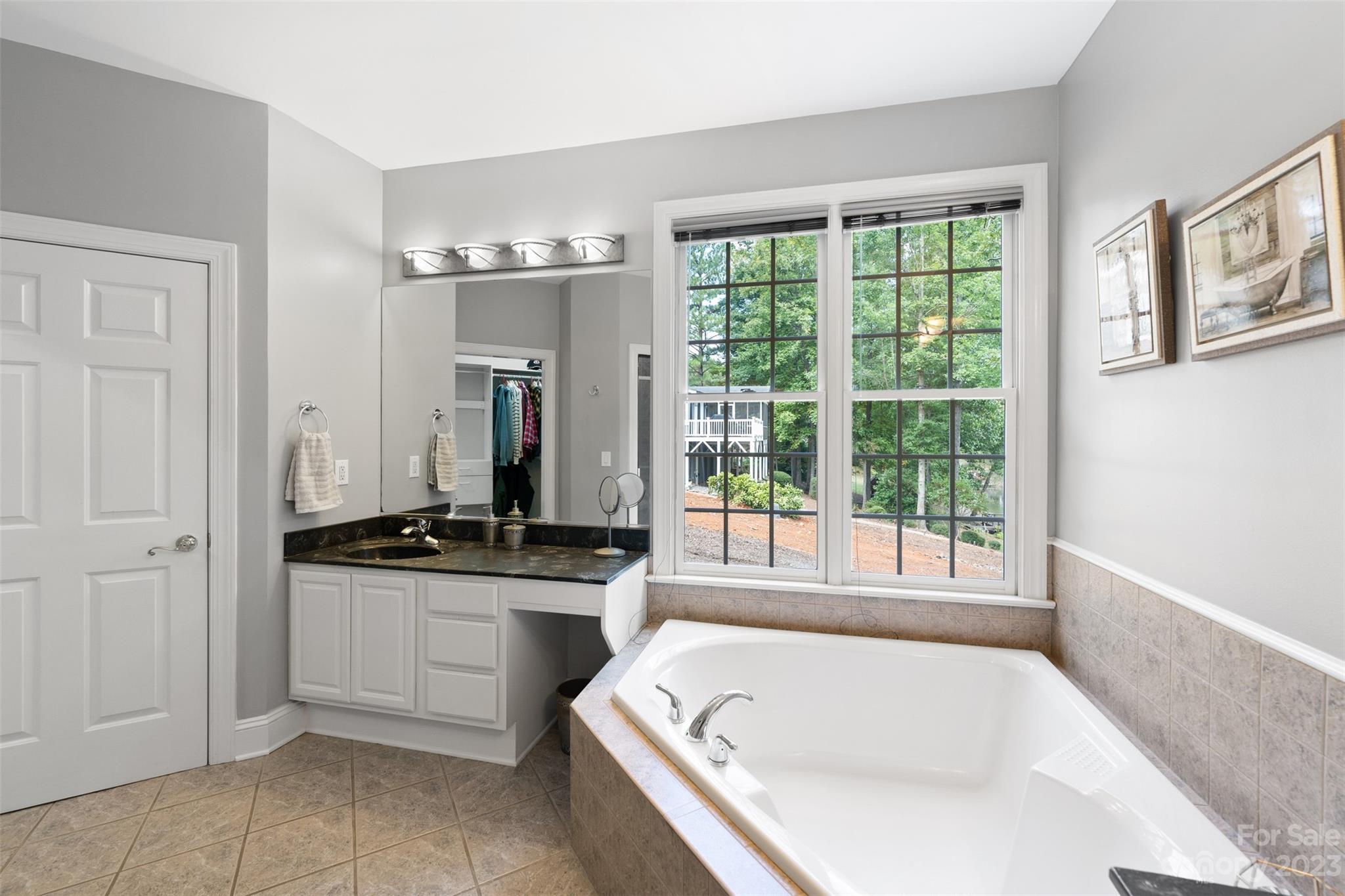 161 Ridgetop Road Mooresville, NC 28117 - Photo 19 of 48 Gallery Image 19