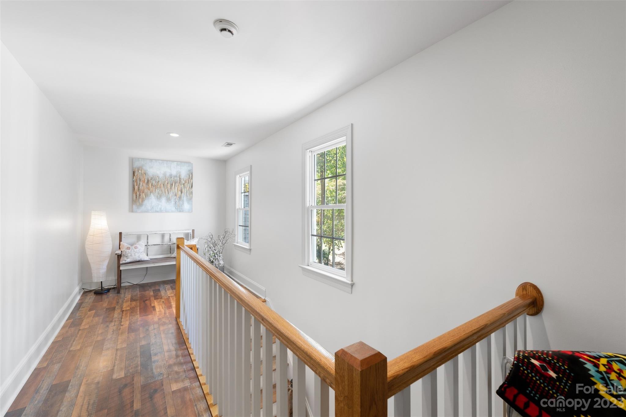 161 Ridgetop Road Mooresville, NC 28117 - Photo 21 of 48 Gallery Image 21