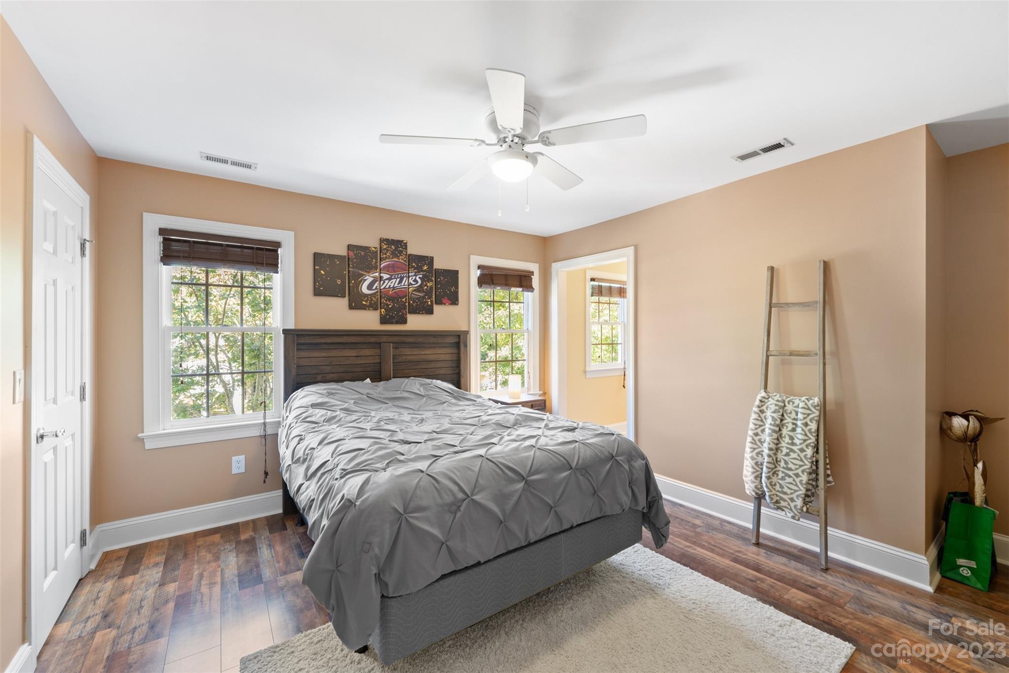 161 Ridgetop Road Mooresville, NC 28117 - Photo 22 of 48 Gallery Image 22