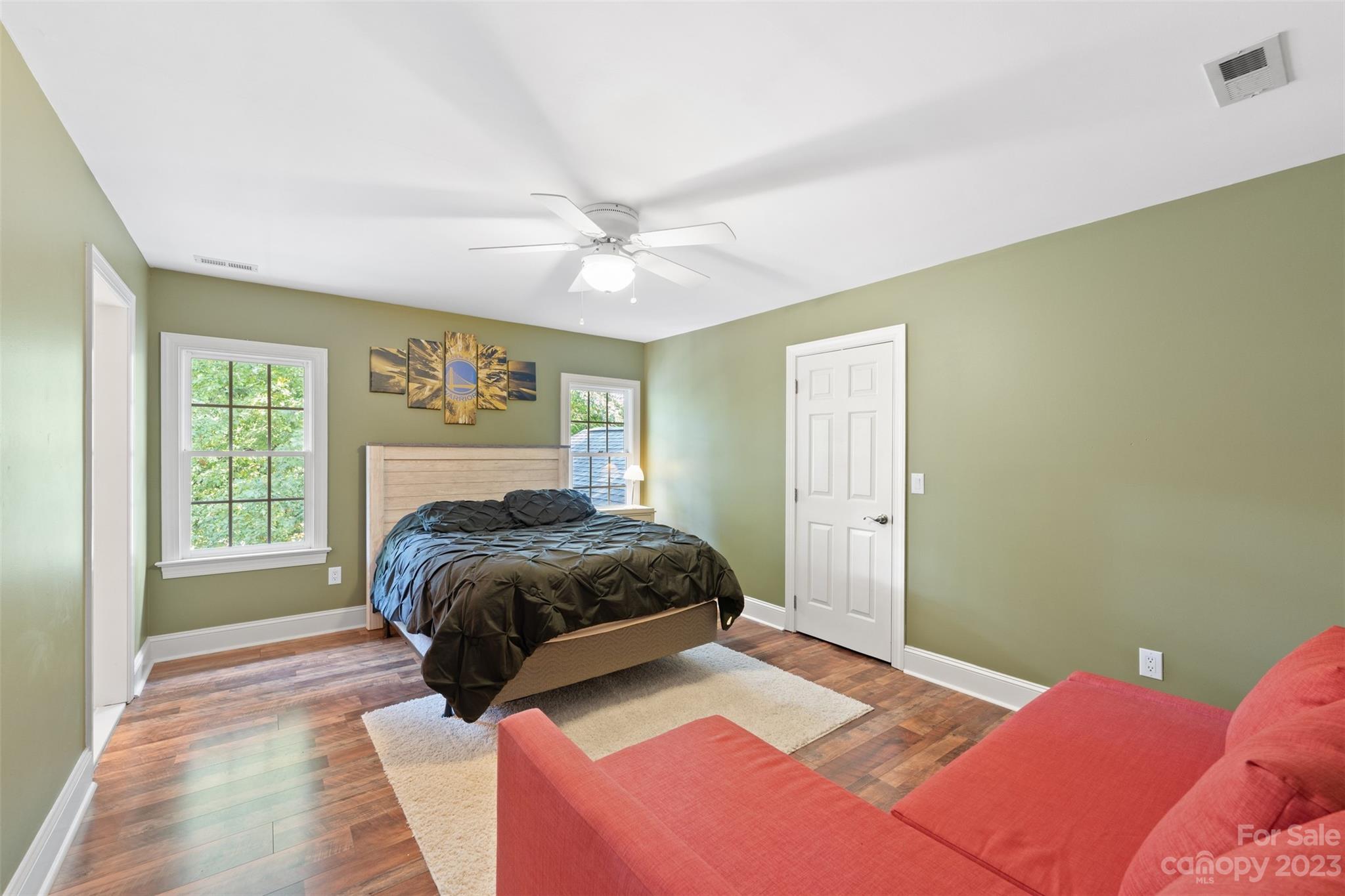 161 Ridgetop Road Mooresville, NC 28117 - Photo 23 of 48 Gallery Image 23