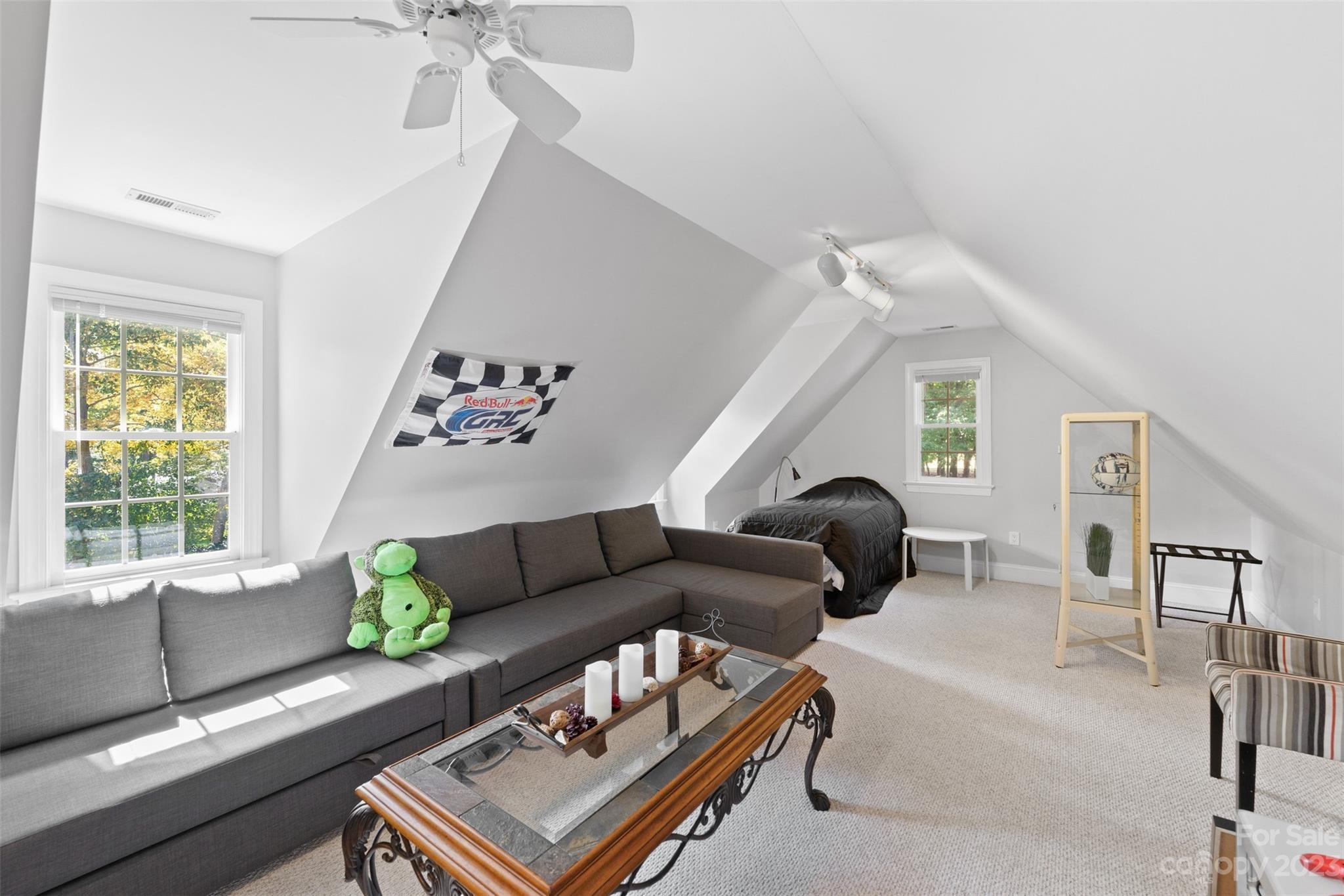 161 Ridgetop Road Mooresville, NC 28117 - Photo 25 of 48 Gallery Image 25