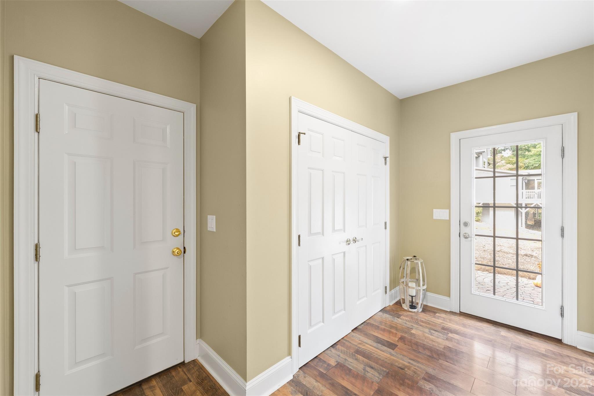 161 Ridgetop Road Mooresville, NC 28117 - Photo 26 of 48 Gallery Image 26