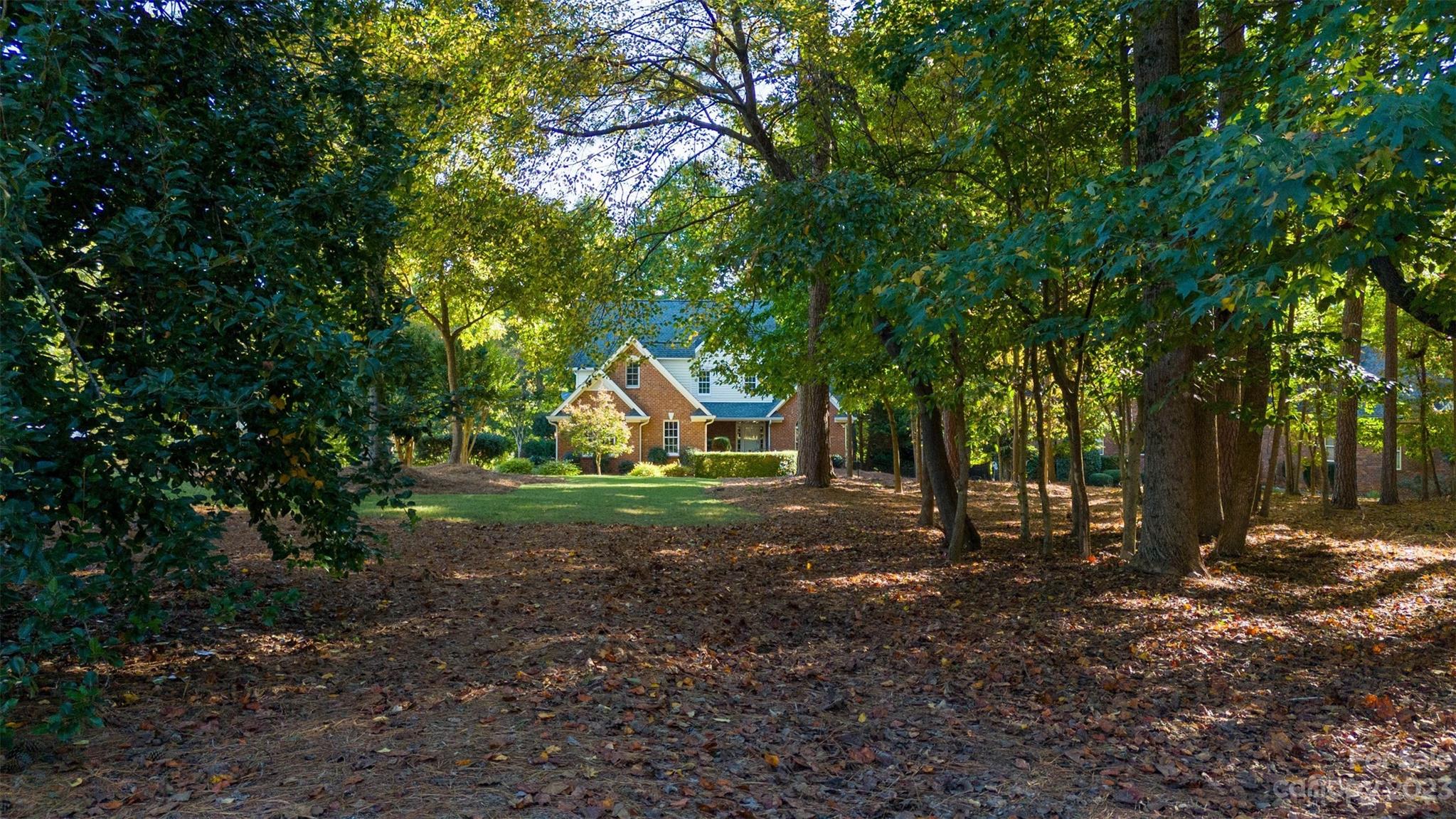 161 Ridgetop Road Mooresville, NC 28117 - Photo 3 of 48 Gallery Image 3