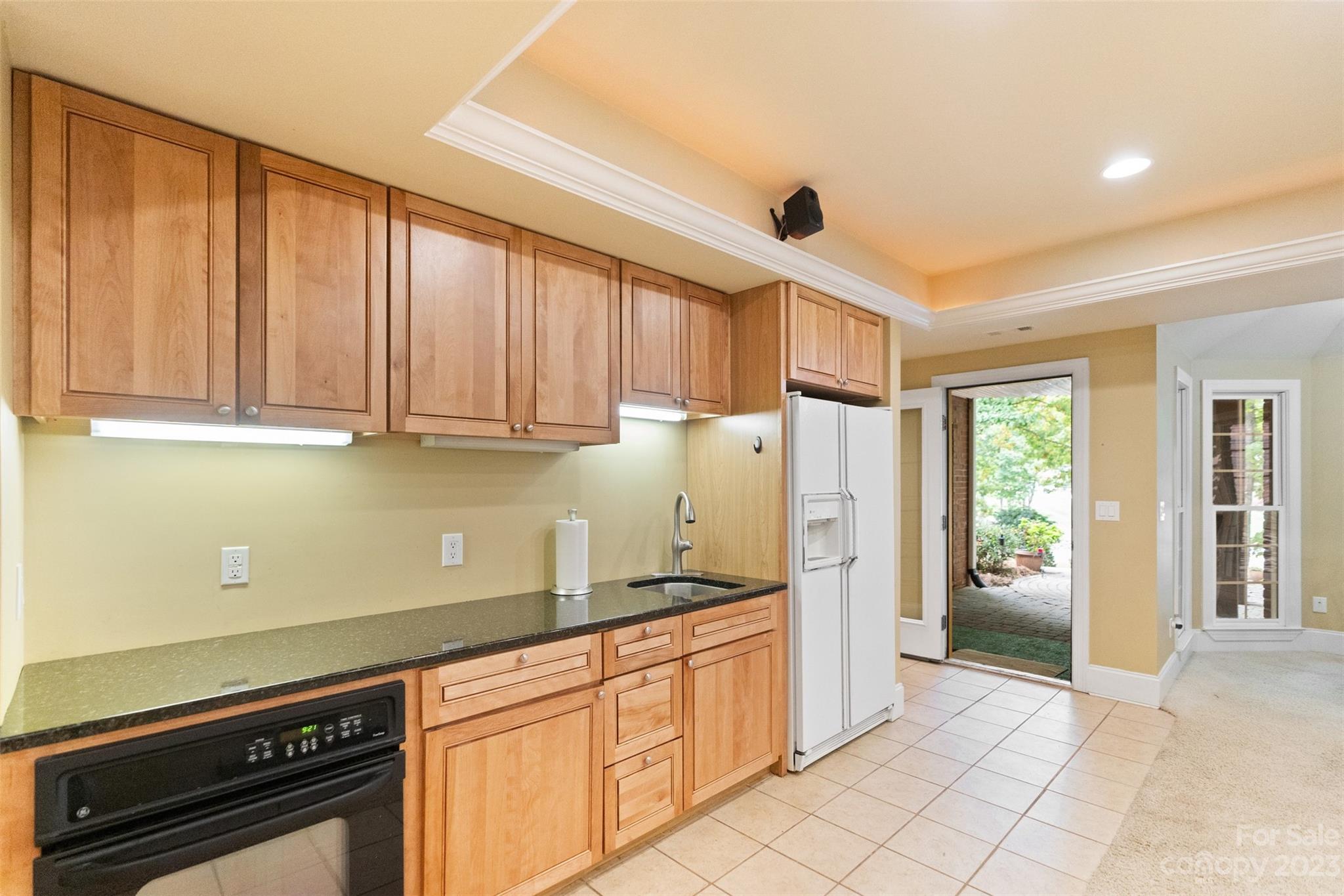161 Ridgetop Road Mooresville, NC 28117 - Photo 31 of 48 Gallery Image 31