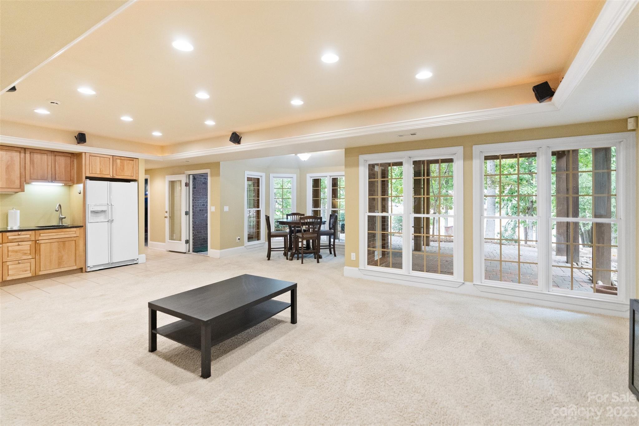 161 Ridgetop Road Mooresville, NC 28117 - Photo 32 of 48 Gallery Image 32