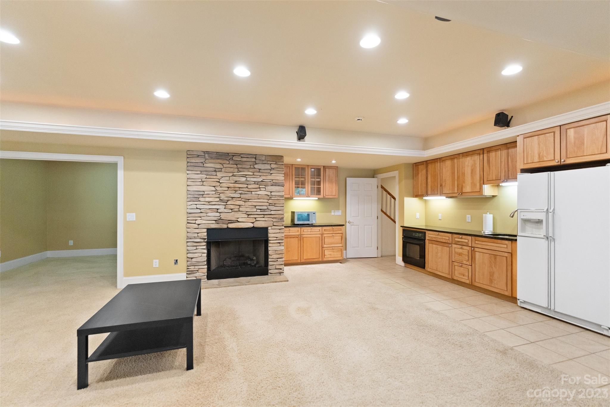 161 Ridgetop Road Mooresville, NC 28117 - Photo 33 of 48 Gallery Image 33
