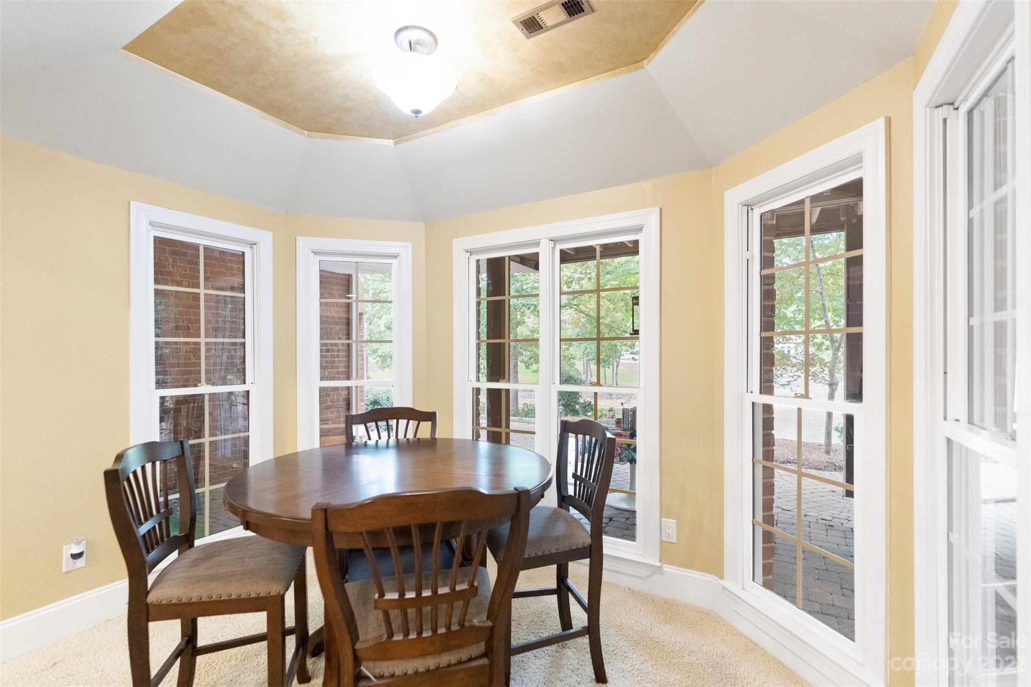 161 Ridgetop Road Mooresville, NC 28117 - Photo 34 of 48 Gallery Image 34