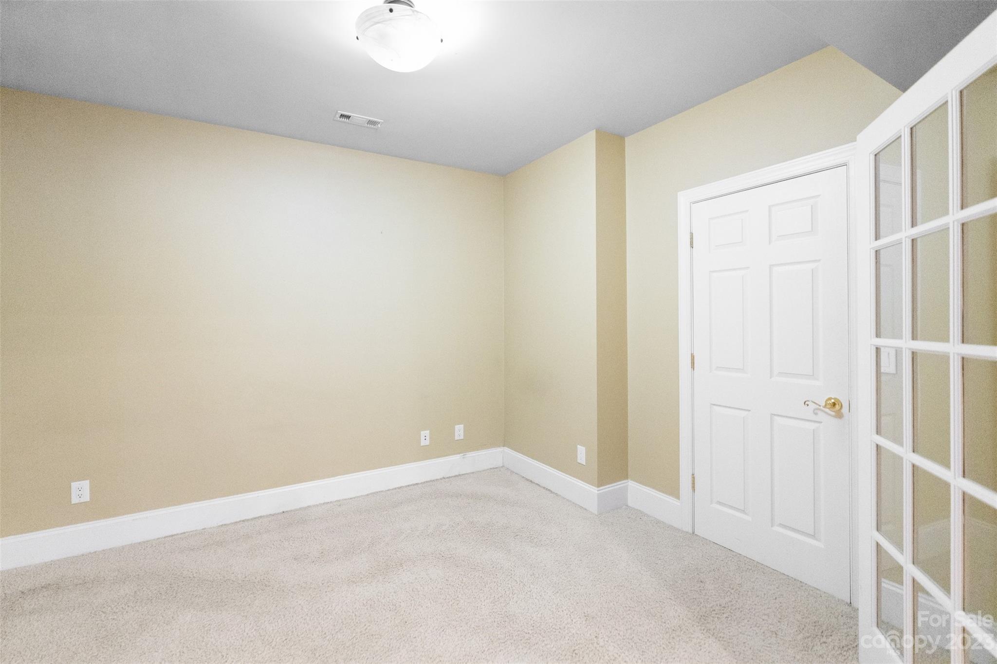 161 Ridgetop Road Mooresville, NC 28117 - Photo 35 of 48 Gallery Image 35