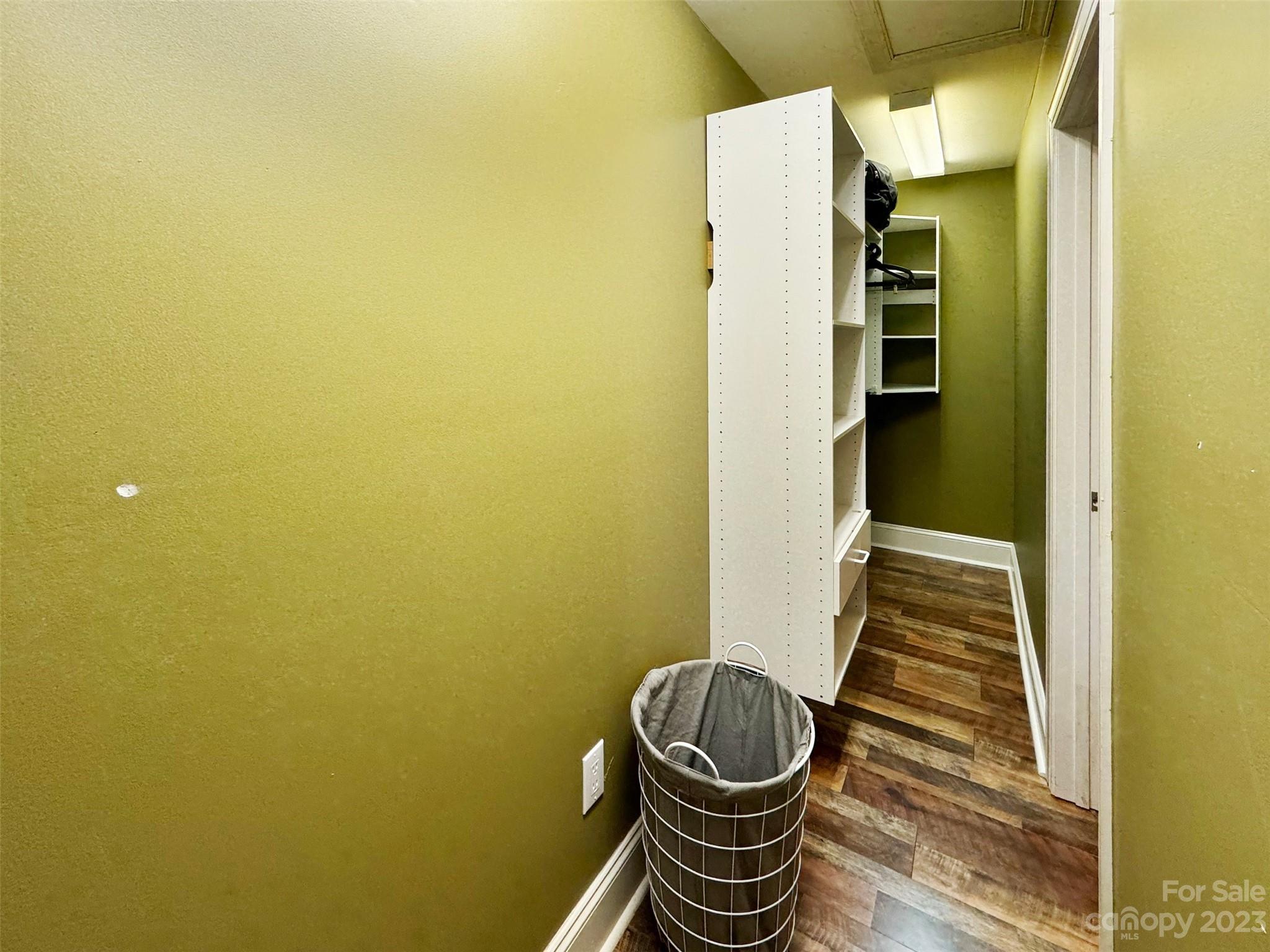 161 Ridgetop Road Mooresville, NC 28117 - Photo 36 of 48 Gallery Image 36
