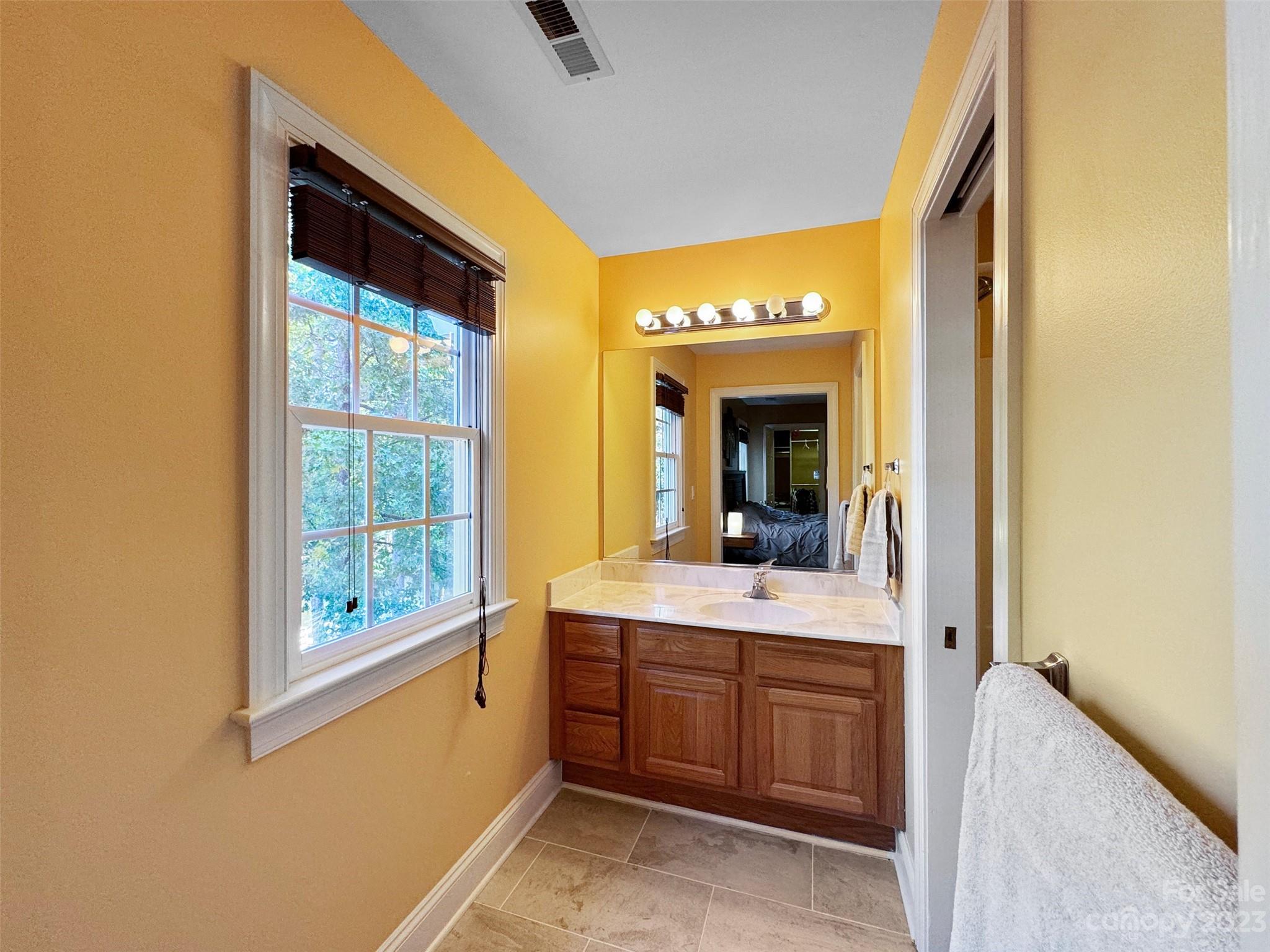 161 Ridgetop Road Mooresville, NC 28117 - Photo 37 of 48 Gallery Image 37