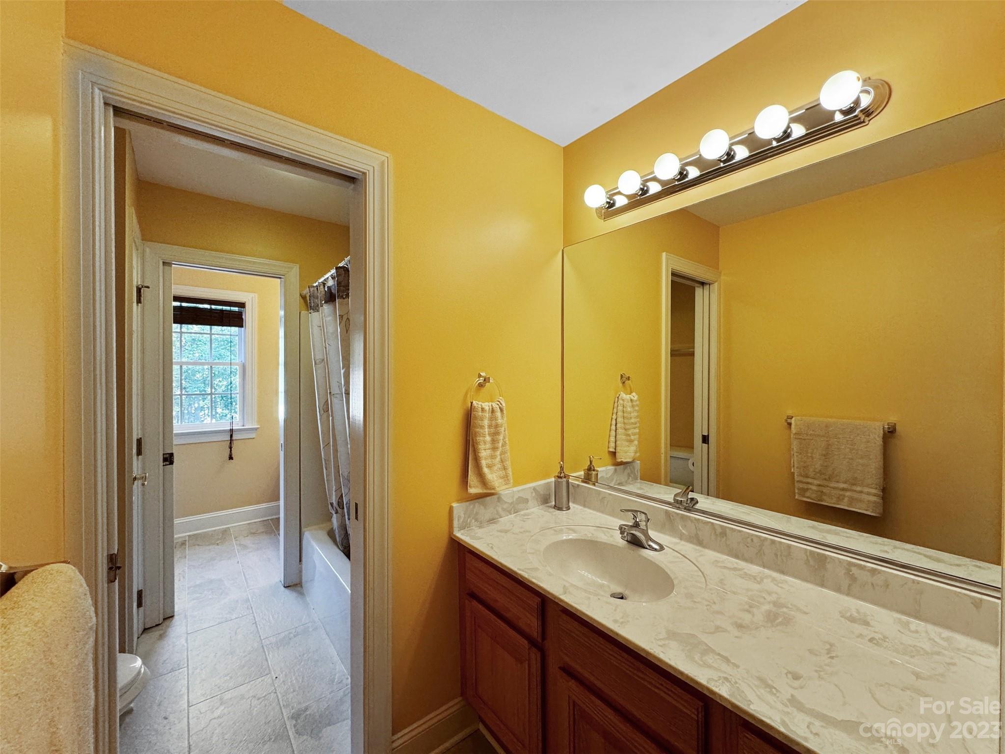161 Ridgetop Road Mooresville, NC 28117 - Photo 38 of 48 Gallery Image 38