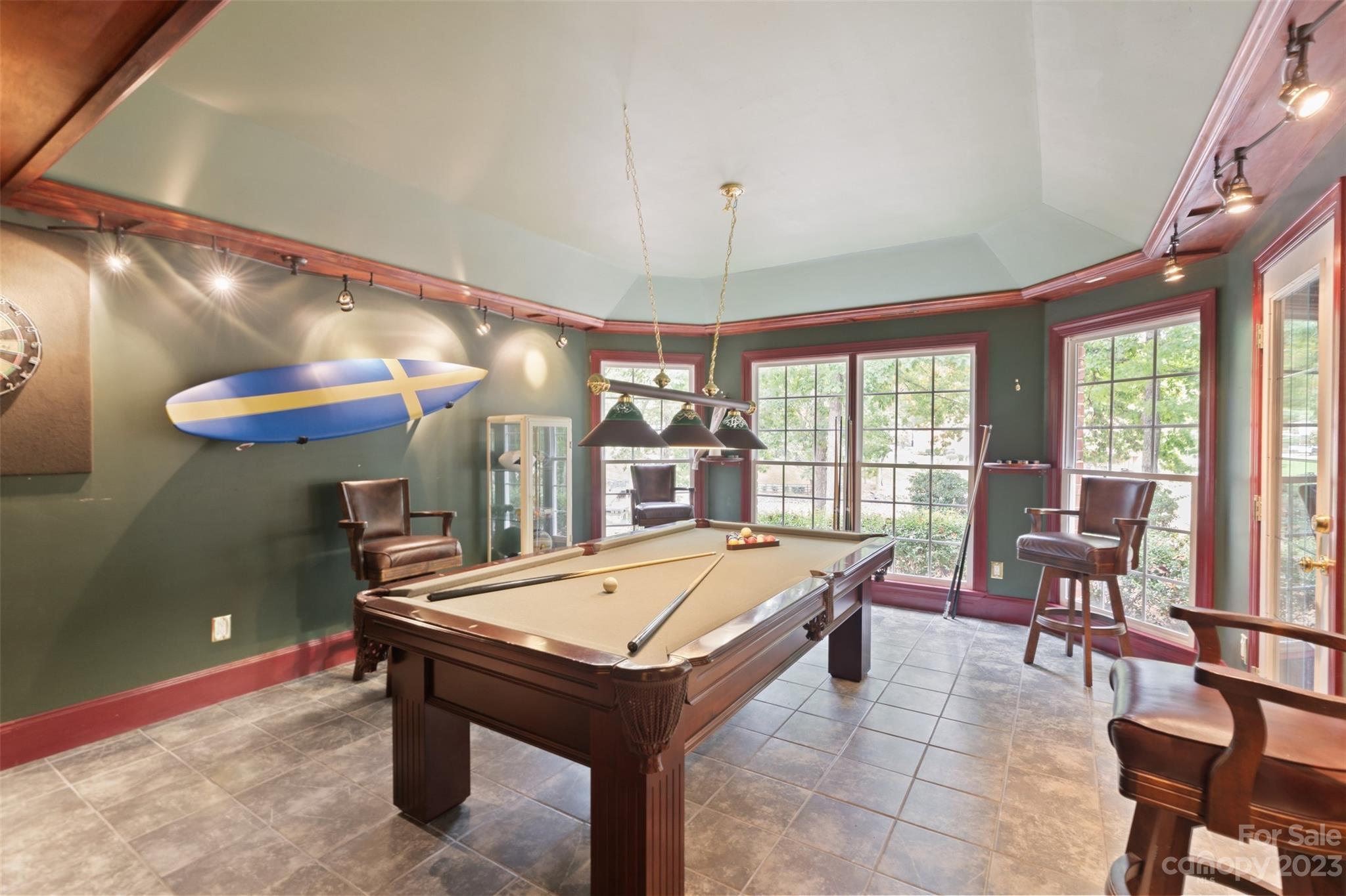 161 Ridgetop Road Mooresville, NC 28117 - Photo 40 of 48 Gallery Image 40
