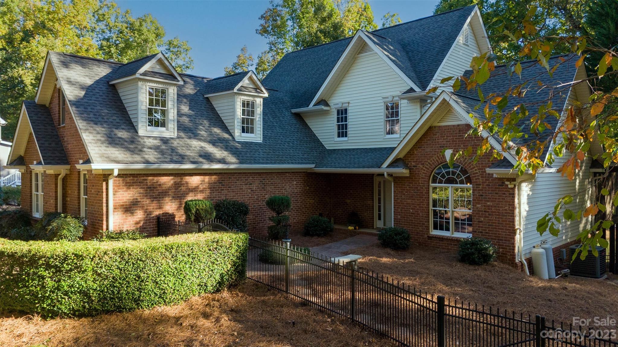 161 Ridgetop Road Mooresville, NC 28117 - Photo 4 of 48 Gallery Image 4
