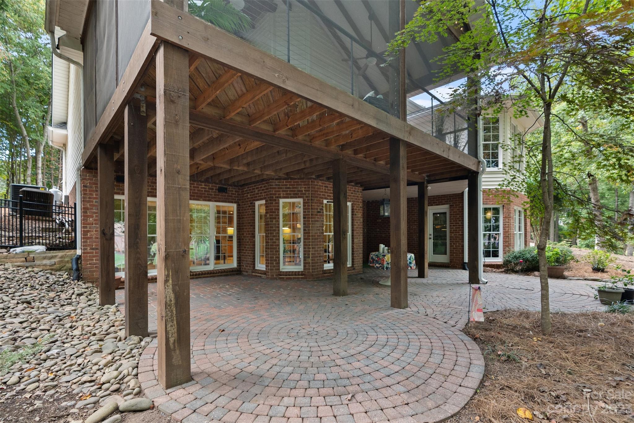 161 Ridgetop Road Mooresville, NC 28117 - Photo 41 of 48 Gallery Image 41