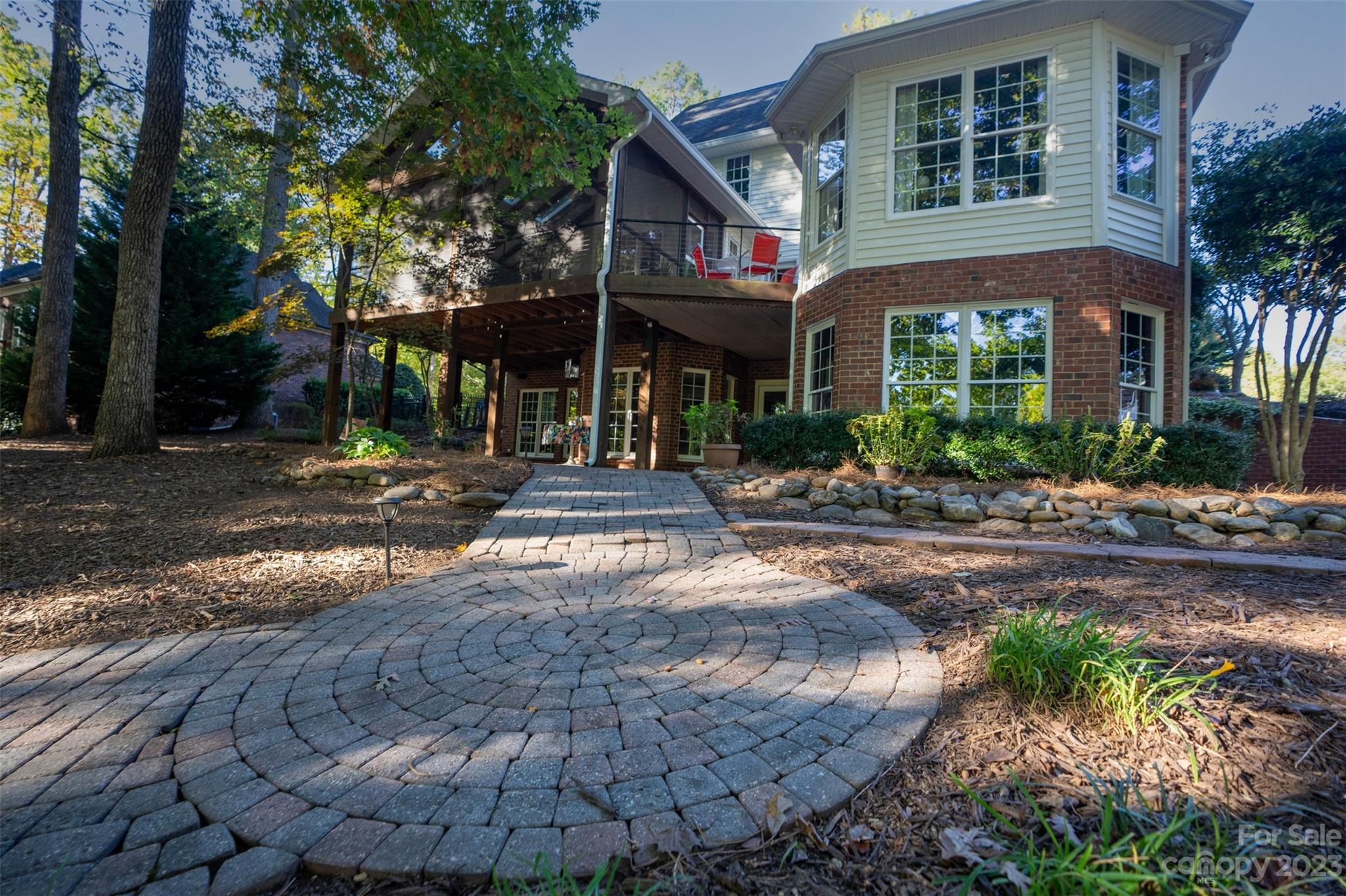 161 Ridgetop Road Mooresville, NC 28117 - Photo 42 of 48 Gallery Image 42