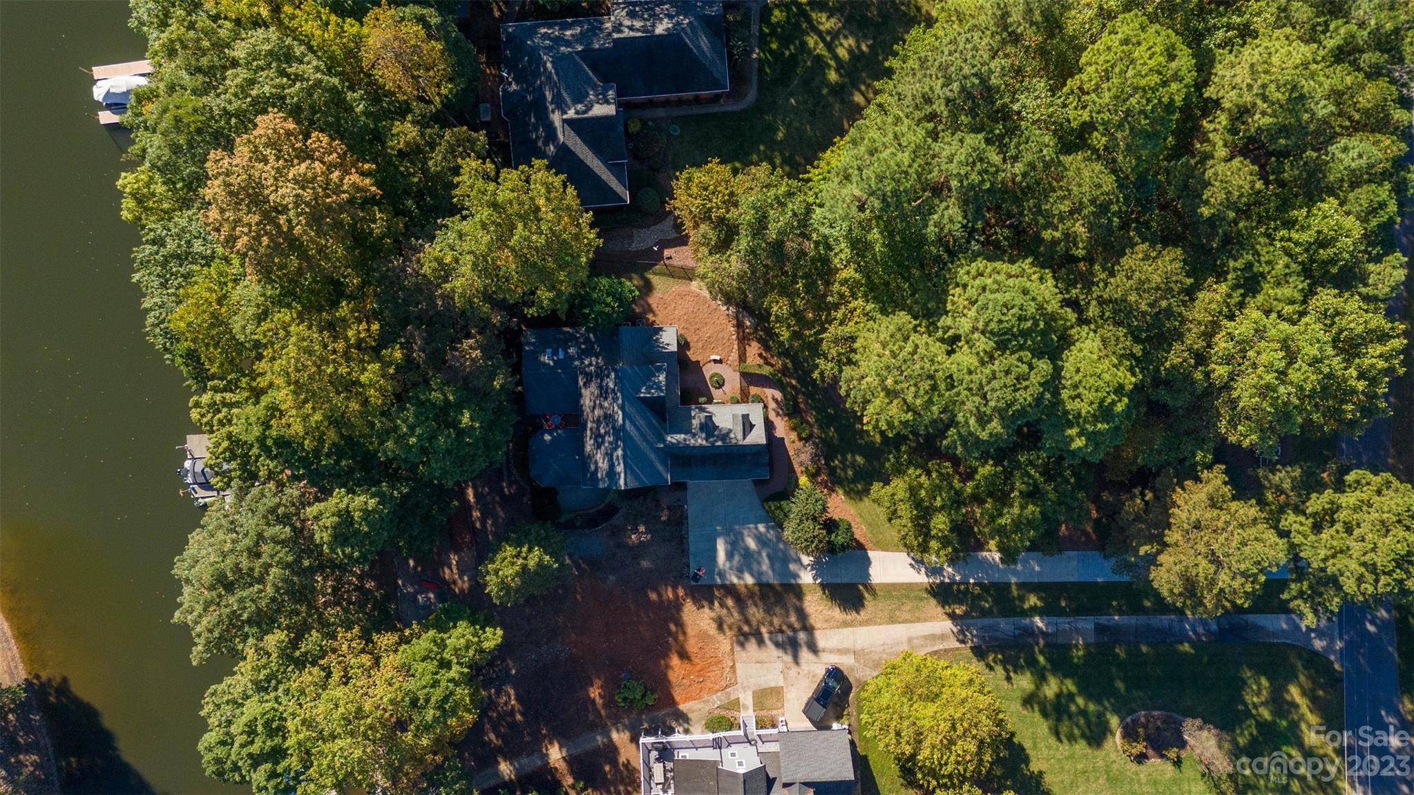 161 Ridgetop Road Mooresville, NC 28117 - Photo 46 of 48 Gallery Image 46