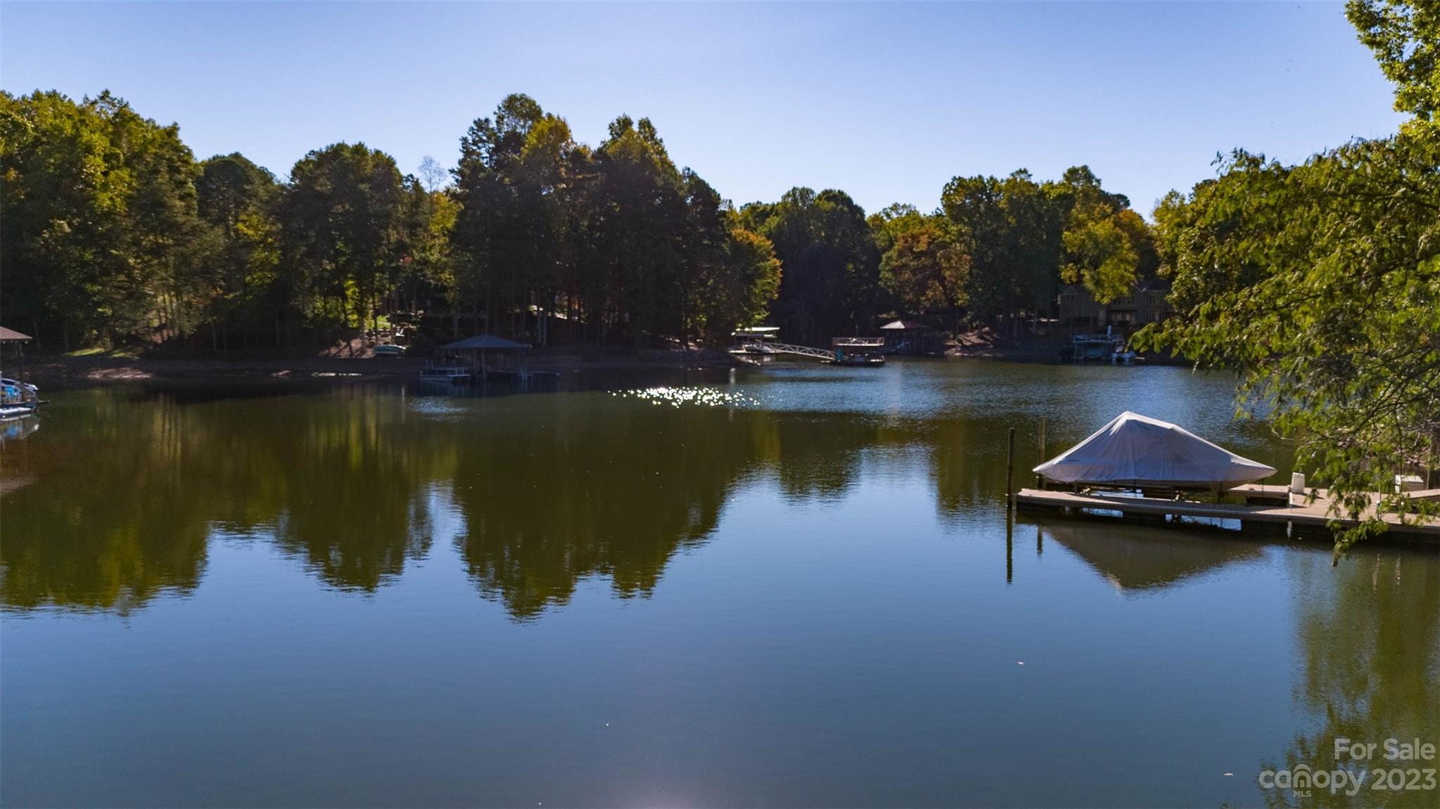 161 Ridgetop Road Mooresville, NC 28117 - Photo 47 of 48 Gallery Image 47