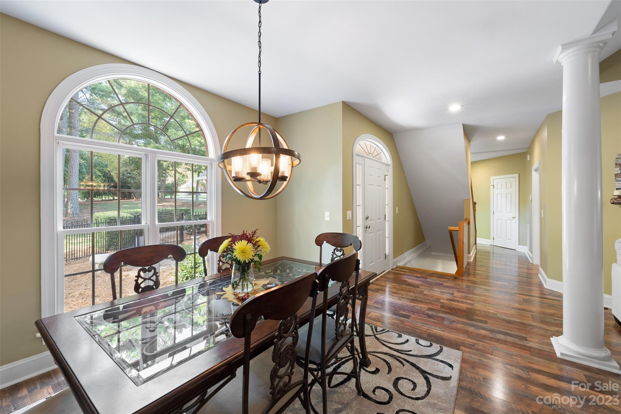 161 Ridgetop Road Mooresville, NC 28117 - Photo 5 of 48 Gallery Image 5