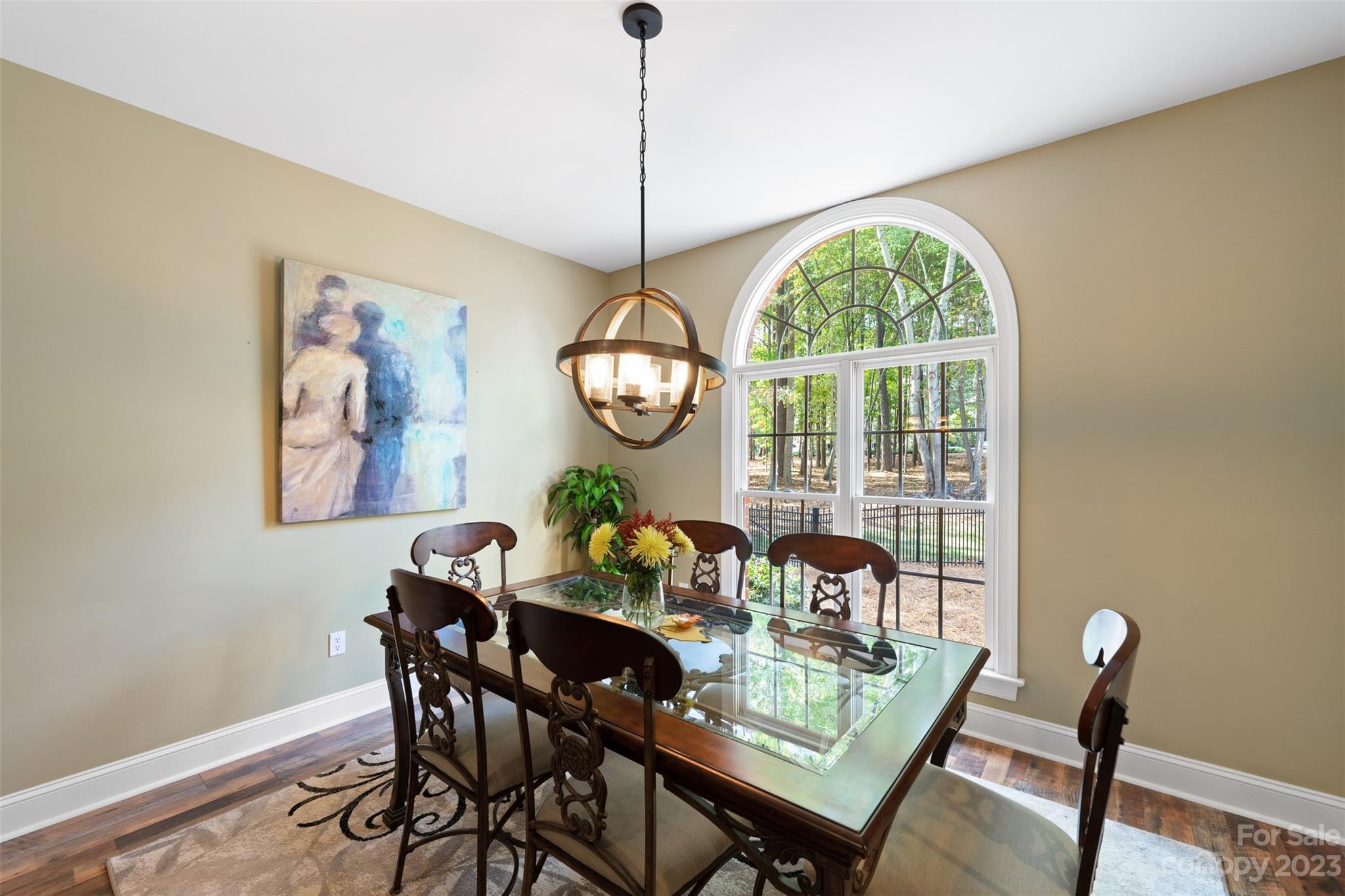 161 Ridgetop Road Mooresville, NC 28117 - Photo 6 of 48 Gallery Image 6