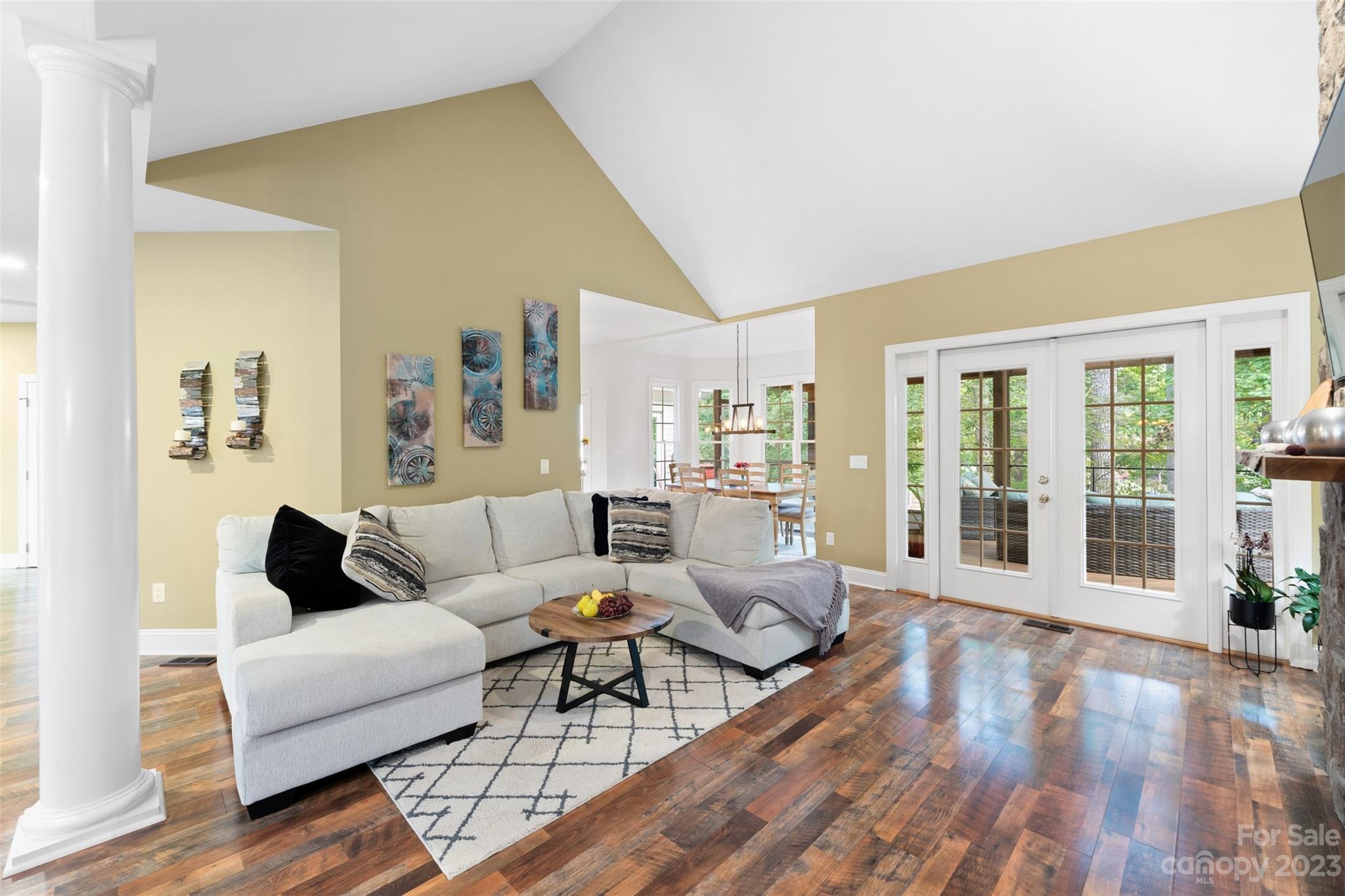 161 Ridgetop Road Mooresville, NC 28117 - Photo 9 of 48 Gallery Image 9