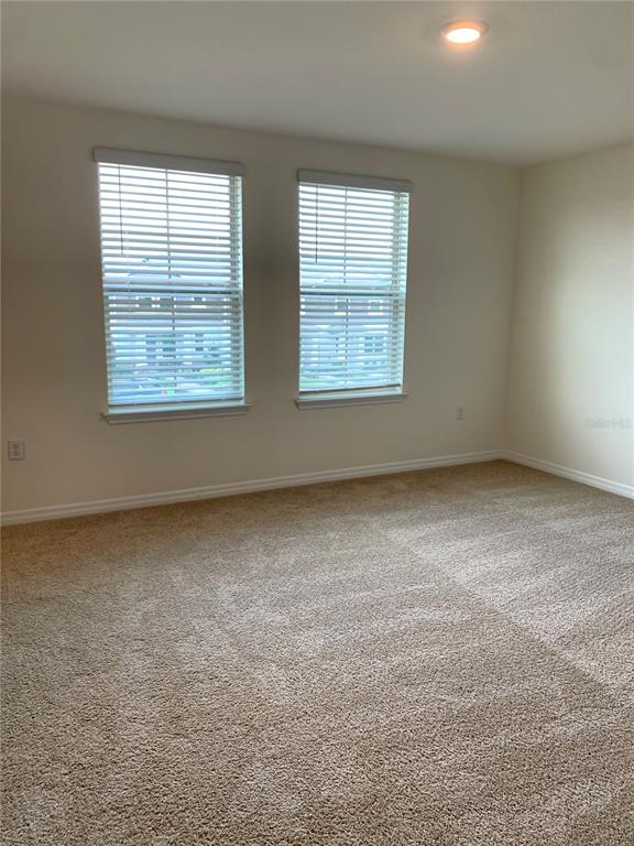 13274 Pontoon Road Winter Garden, FL 34787 - Photo 17 of 37
