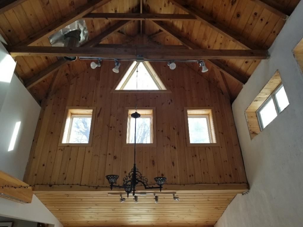 309 Intervale Road Temple, ME 04984 - Photo 10 of 35 20181206_120739_resized_MLS