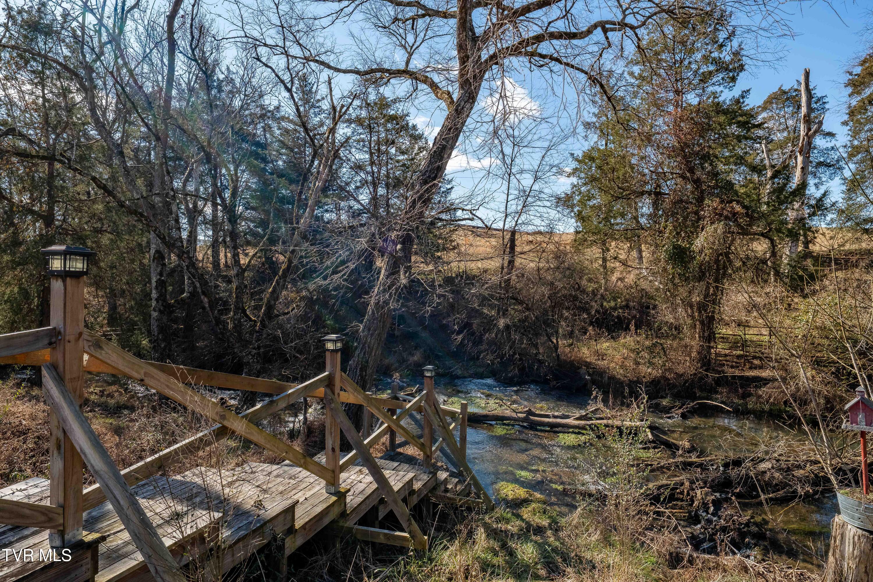 2715 Old Stage Road Afton, TN 37616 - Photo 50 of 74 2715 Old Stage Rd (24 of 73)