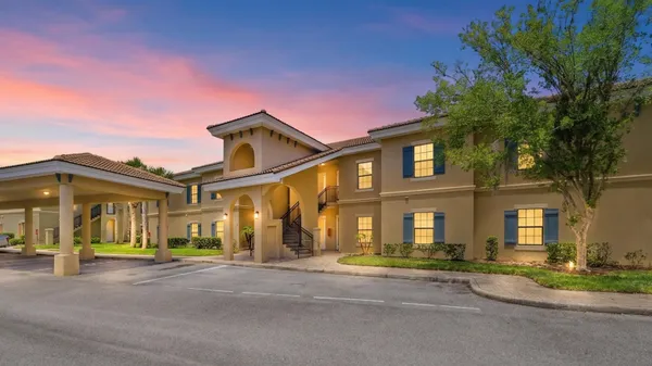 $215,000 | 305 Via Castilla, Unit 203, St. Augustine, FL 32095