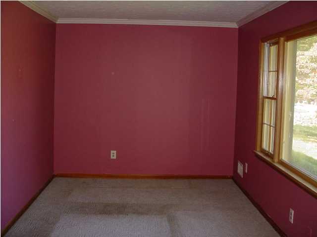 7314 Switch Bark Road Louisville, KY 40228 - Photo 13 of 23 Additional Photo