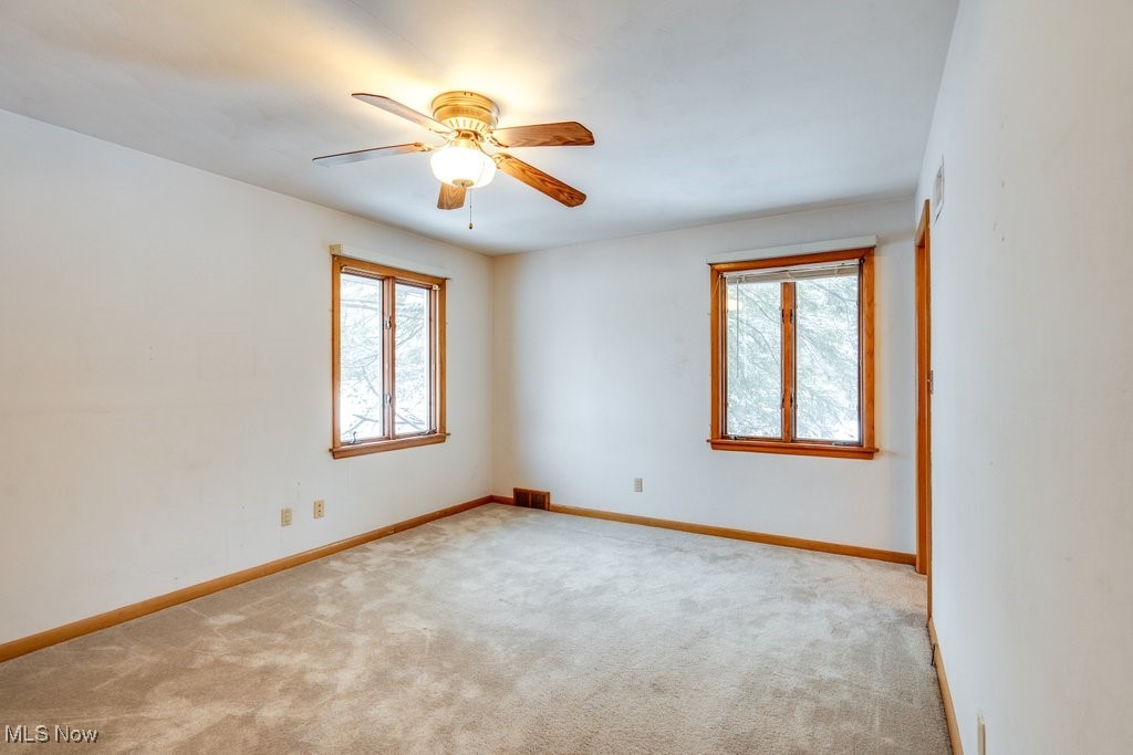 1745 Coventry Road Northeast Massillon, OH 44646 - Photo 17 of 27 Gallery Image 17