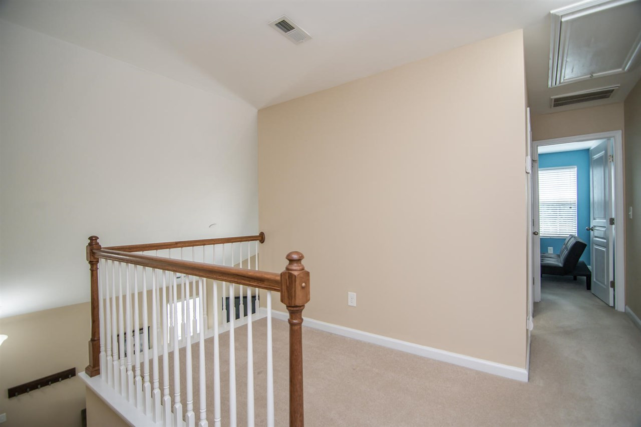 1812 Grace Point Road Morrisville, NC 27560 - Photo 19 of 29 Photo 19