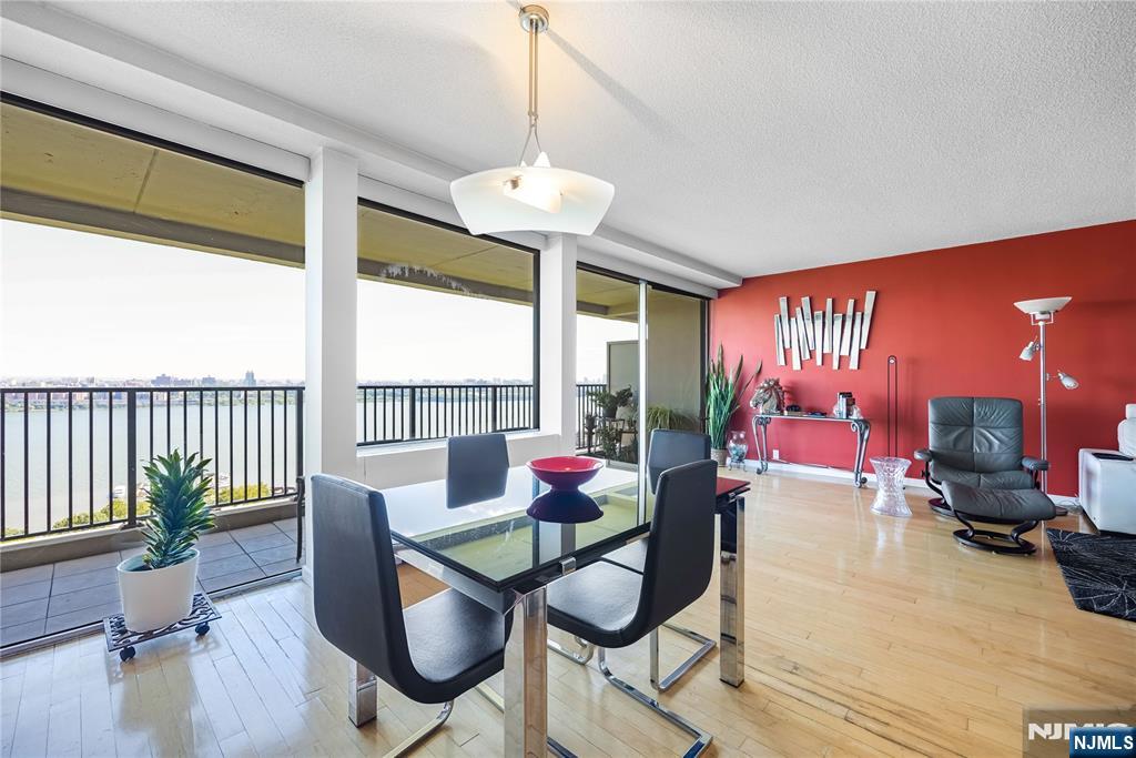 3 Horizon Road, Unit 1023 Fort Lee, NJ 07024 - Photo 13 of 28 Gallery Image 13