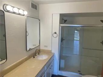 $4,800 | 240 South Broadway, Unit 9, Redondo Beach, CA 90277