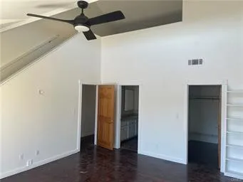 $4,800 | 240 South Broadway, Unit 9, Redondo Beach, CA 90277