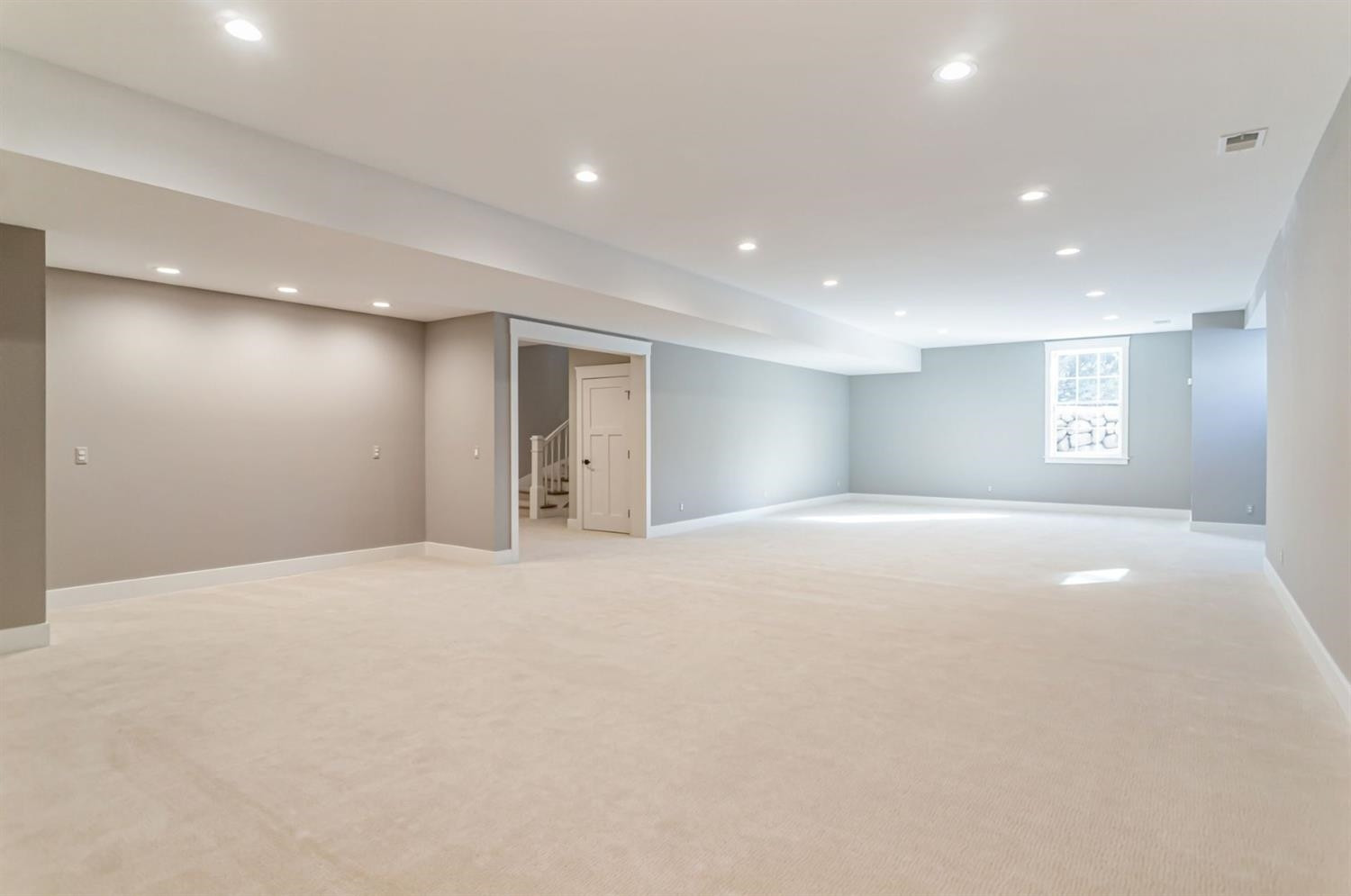 5372 South Maple Road Ann Arbor, MI 48108 - Photo 25 of 32 Photo 25