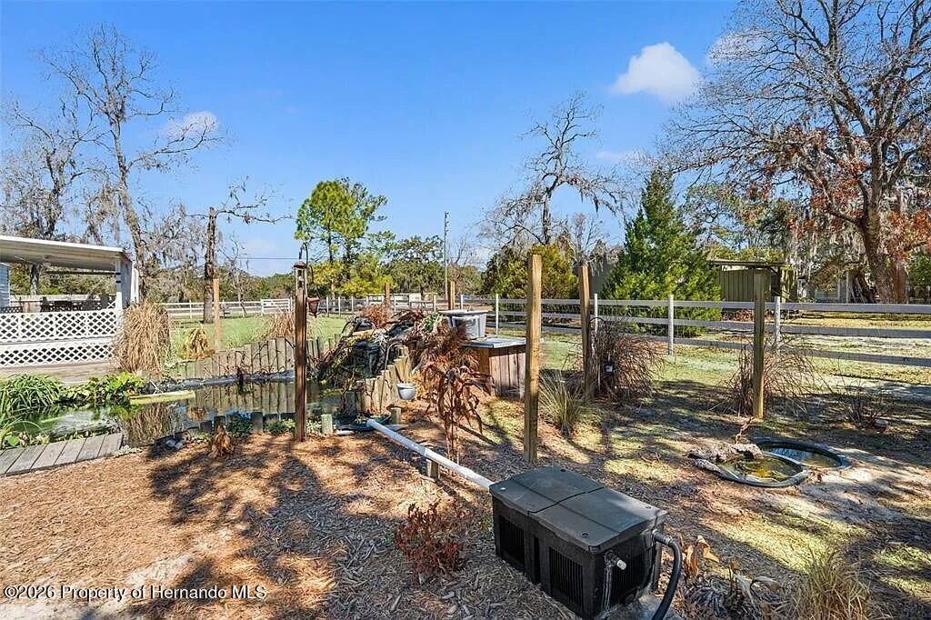 12222 Beagle Road Hudson, FL 34667 - Photo 24 of 29 bc85685901995d8742ea2611ad66f73b-cc_ft_1