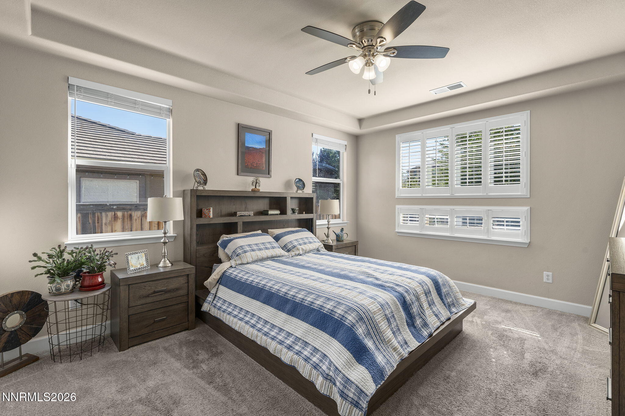 2475 Peavine Creek Road Reno, NV 89523 - Photo 17 of 37 17-web-or-mls-_DSC9719