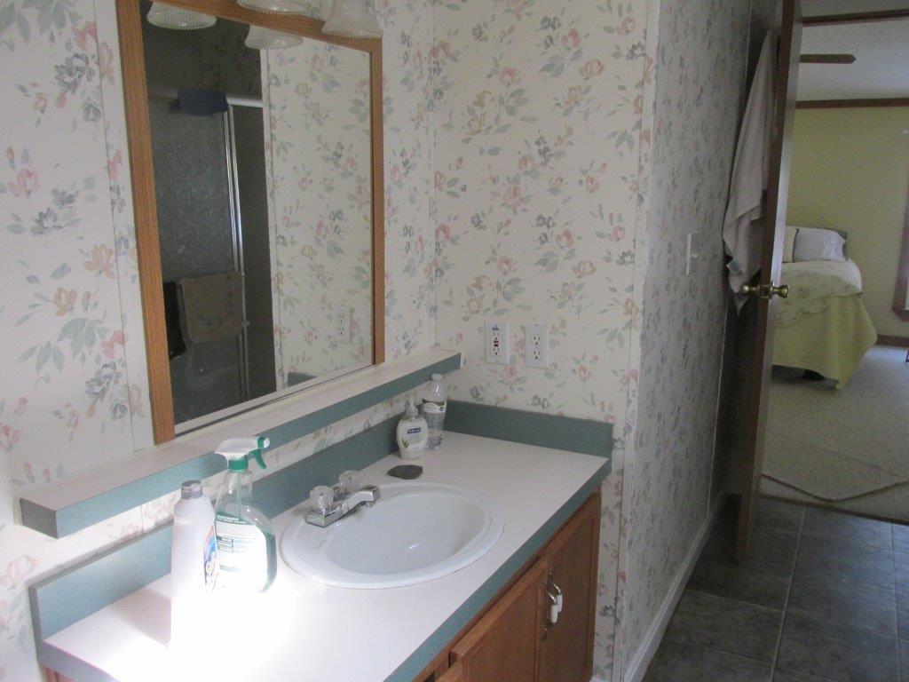 250 Edes Falls Road Naples, ME 04055 - Photo 18 of 21 Photo