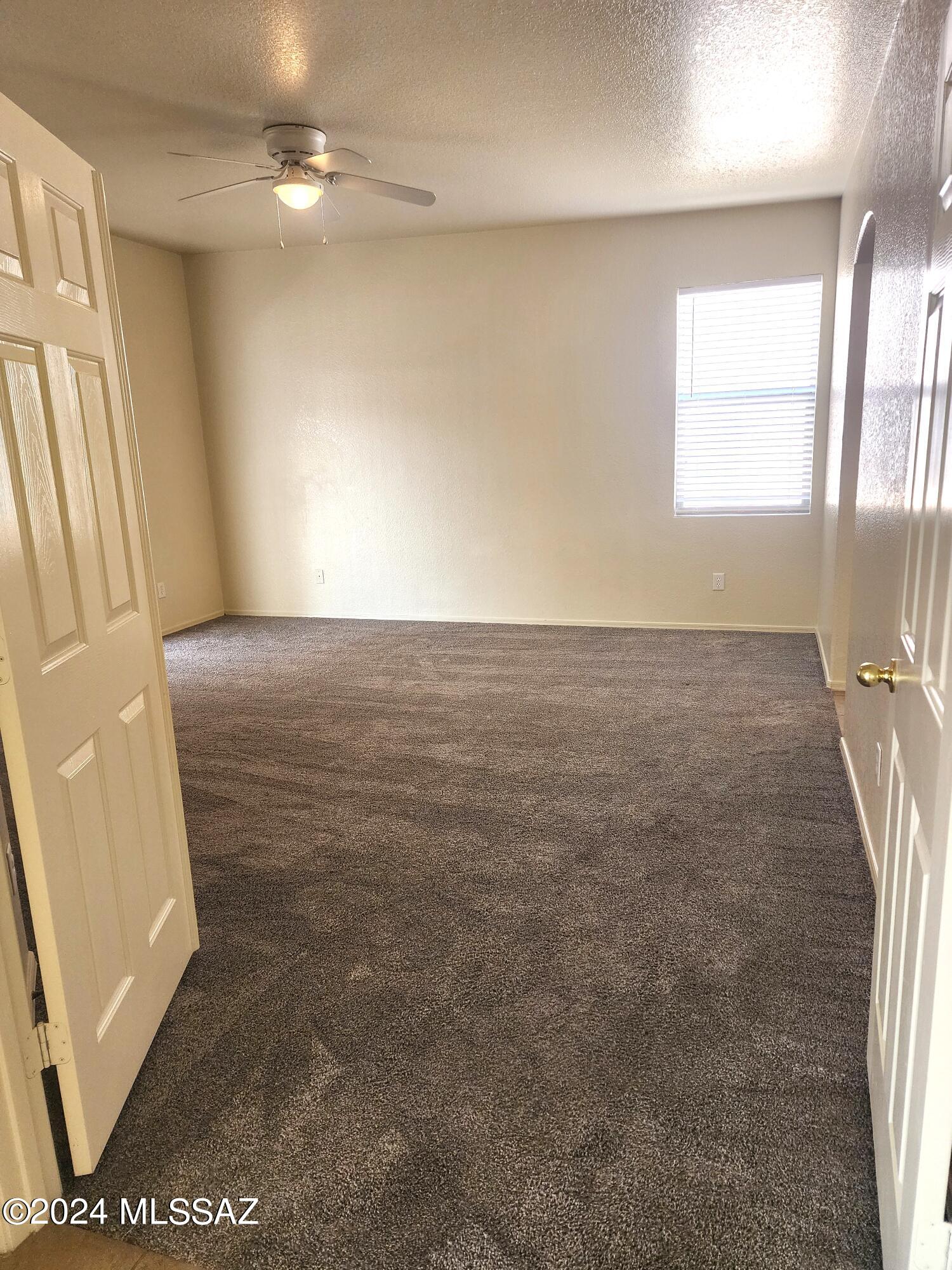 5556 South Swires Road Tucson, AZ 85746 - Photo 11 of 19 Gallery Image 11