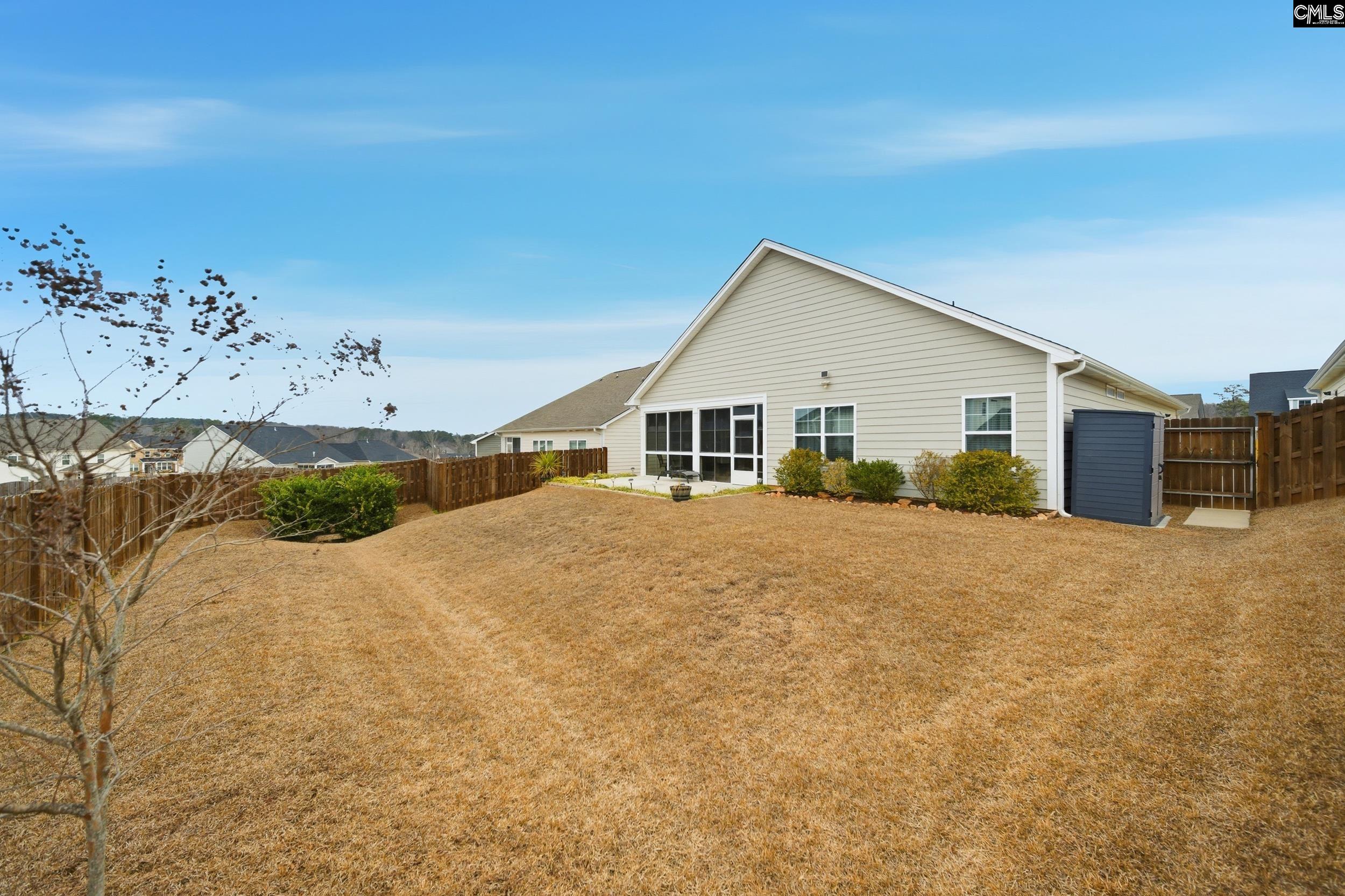 225 Tweng Trail Lexington, SC 29072 - Photo 25 of 40
