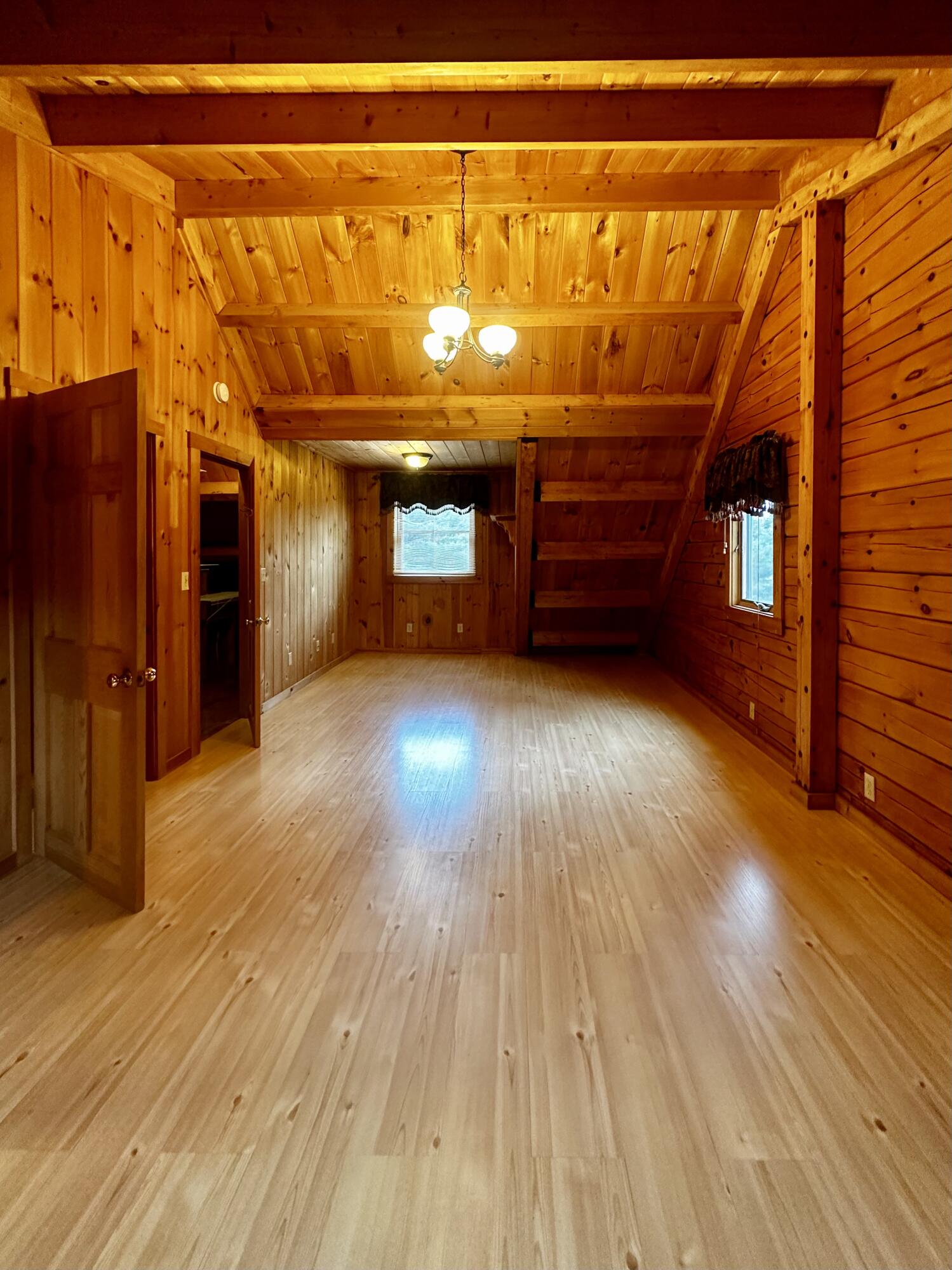 20 Ridge Road Machias, ME 04654 - Photo 62 of 101 IMG_2361