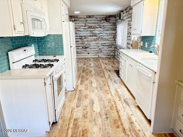 5711 West Rafter Cir Street Tucson, AZ 85713 - Photo 13 of 39 5711 Rafter Circle Kitchen 3