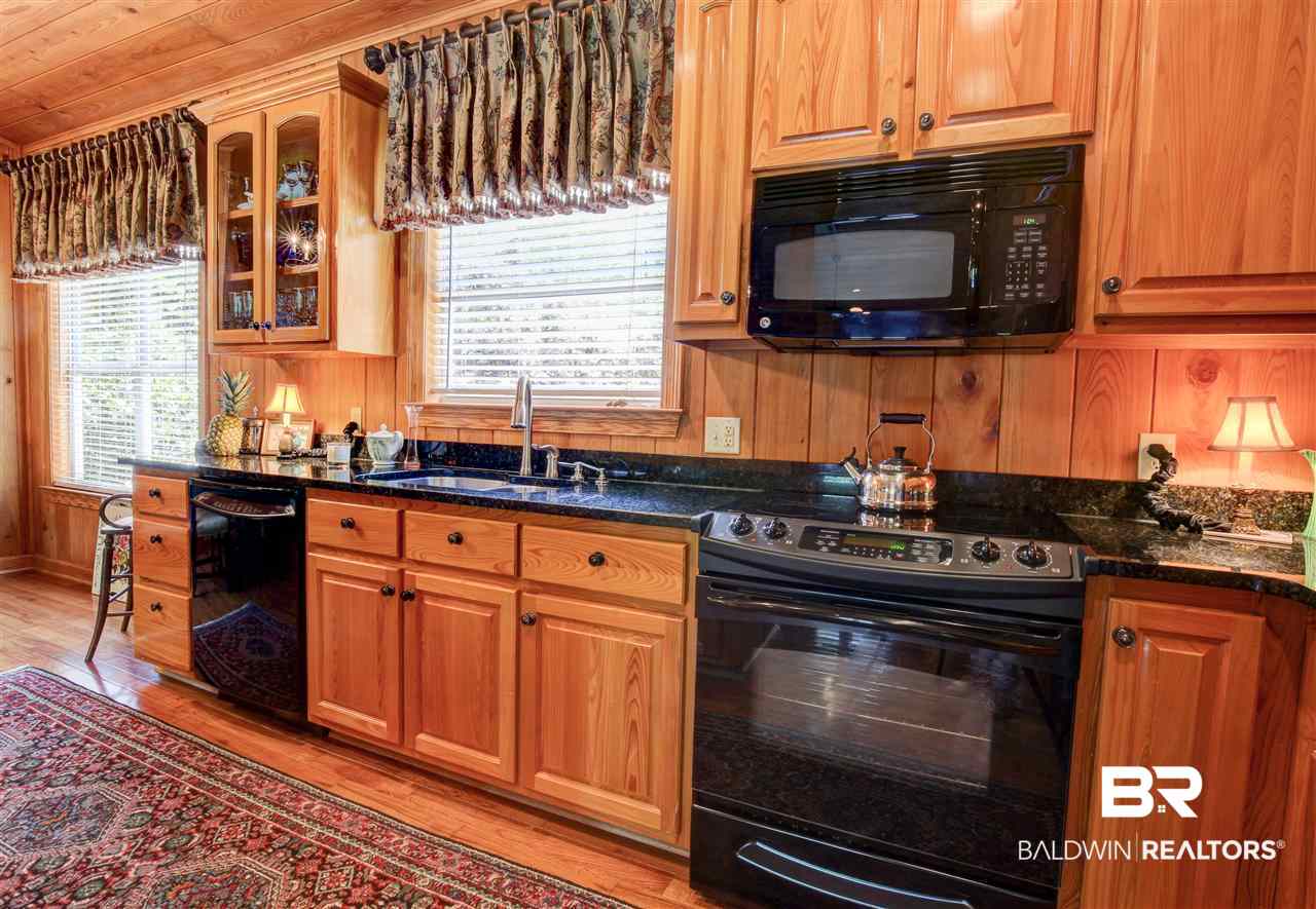 12495 A Myrtle Street Fairhope, AL 36532 - Photo 17 of 43