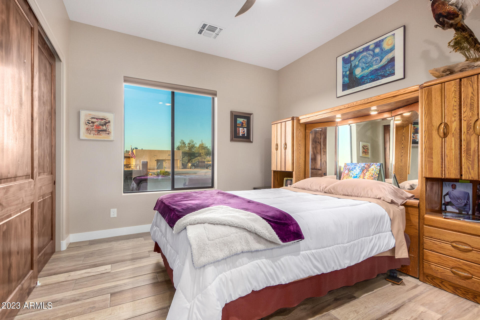 709 West Dolores Road Phoenix, AZ 85086 - Photo 37 of 86 Gallery Image 37