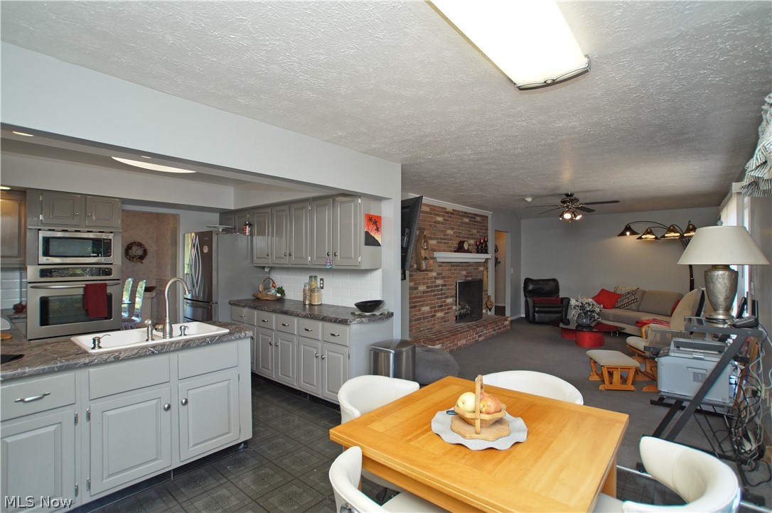 2871 Brown Road Ashtabula, OH 44004 - Photo 10 of 35 Gallery Image 10