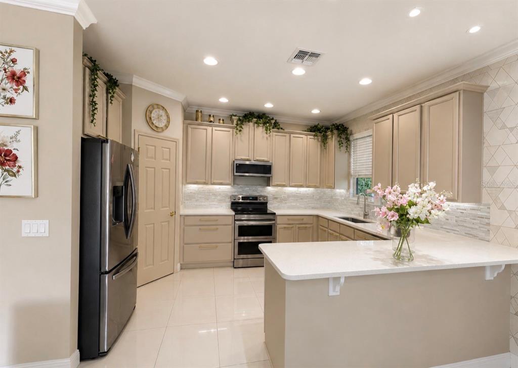 8630 Powder Ridge Trail Windermere, FL 34786 - Photo 8 of 31 Gallery Image 8