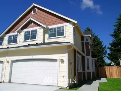 331 Tacoma Avenue Northeast Renton, WA 98056 - Photo 1 of 1 Gallery Image 1