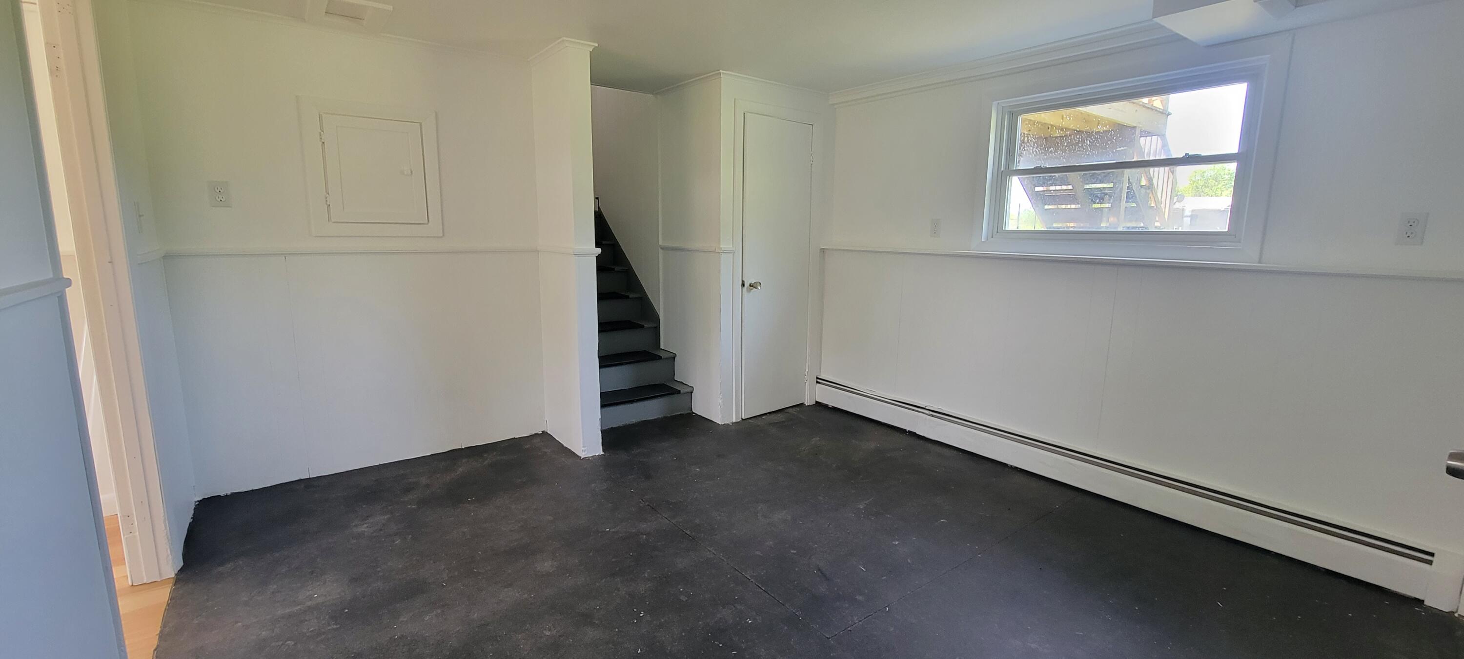 947 West River Road Waterville, ME 04901 - Photo 16 of 43 16